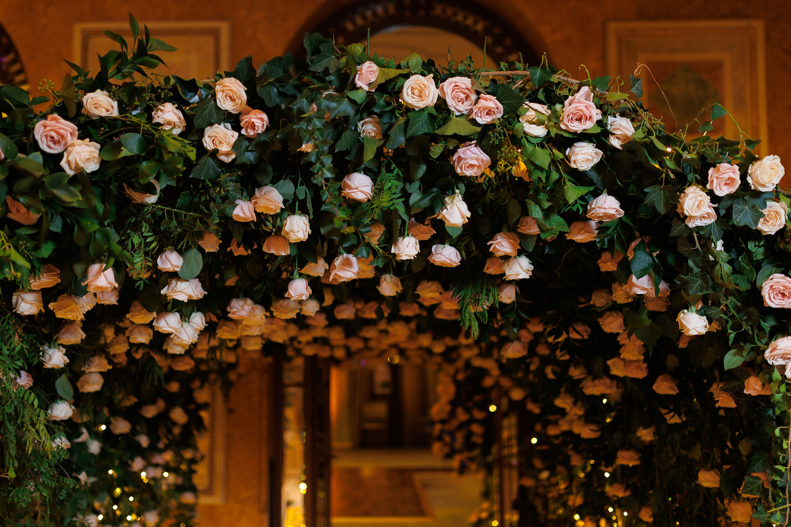 CRISTINA + CĂTĂLIN  BUCUREȘTI. Fulga Photographer