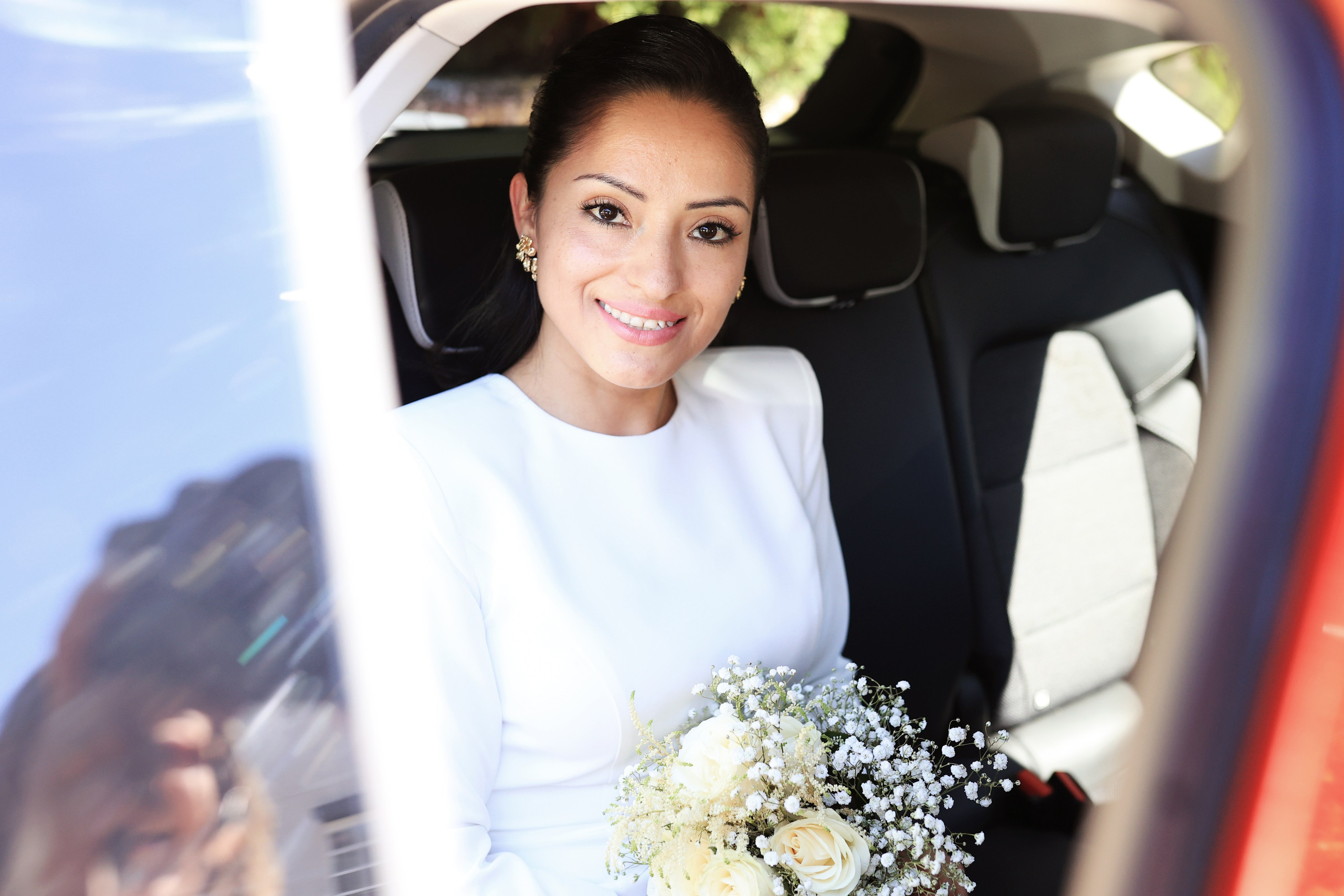 444. Fotografía de Eventos, Embarazo y Familiar en Pirineos