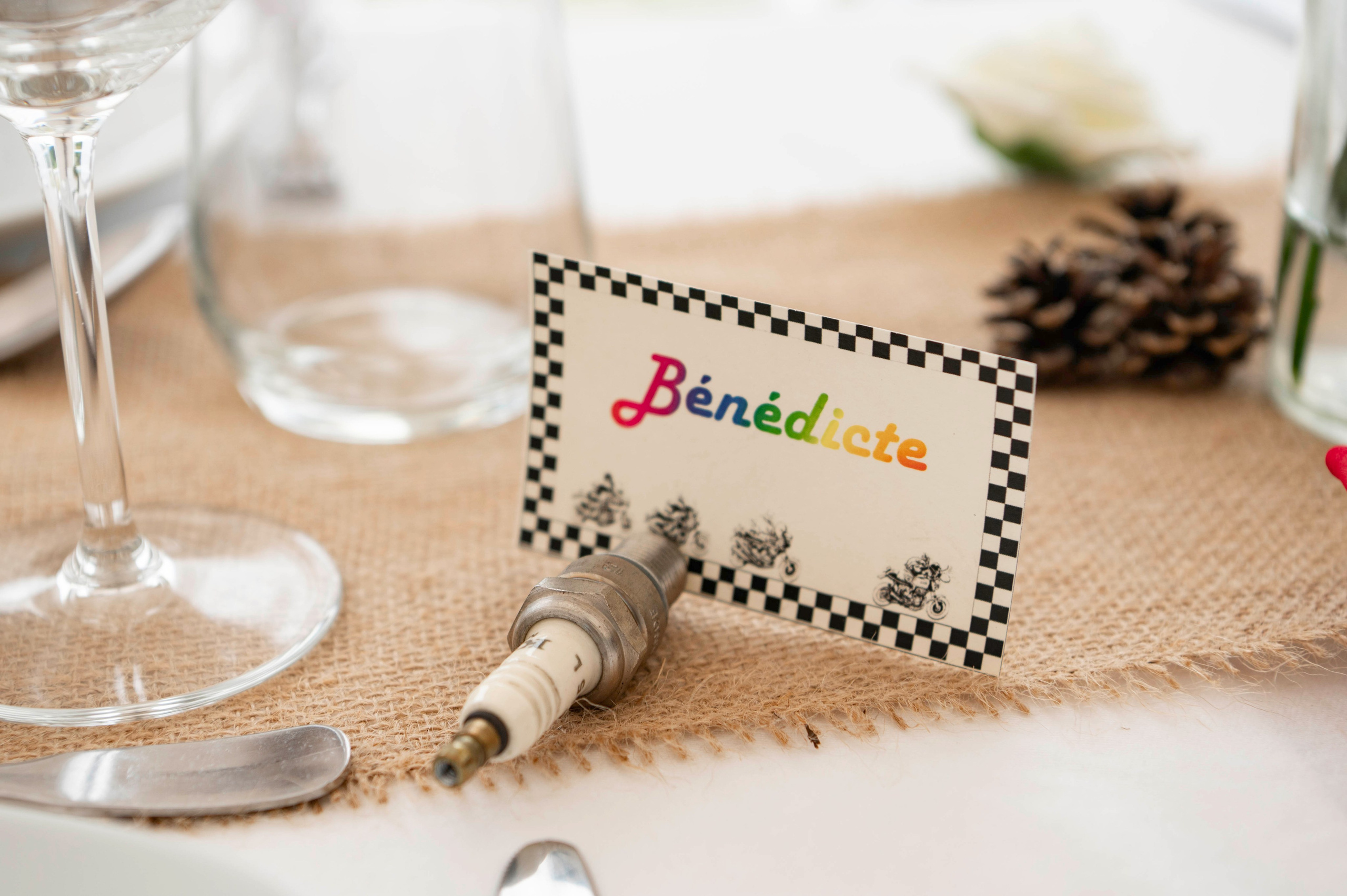 Portfolio. Photographe Mykhaylyk Vladyslav