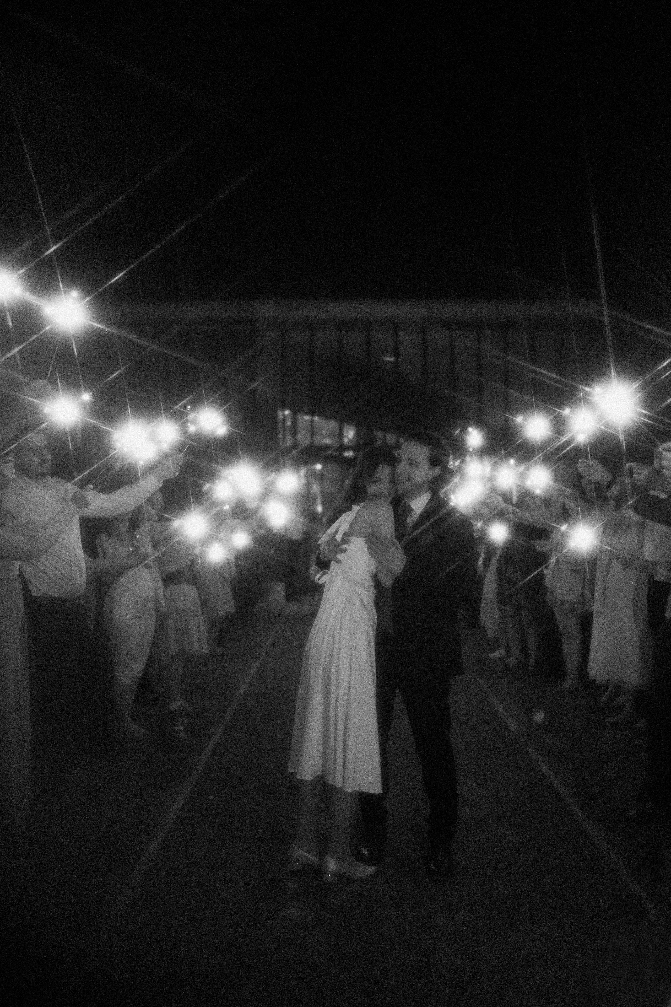 Szandi + Dani. Kezdőlap