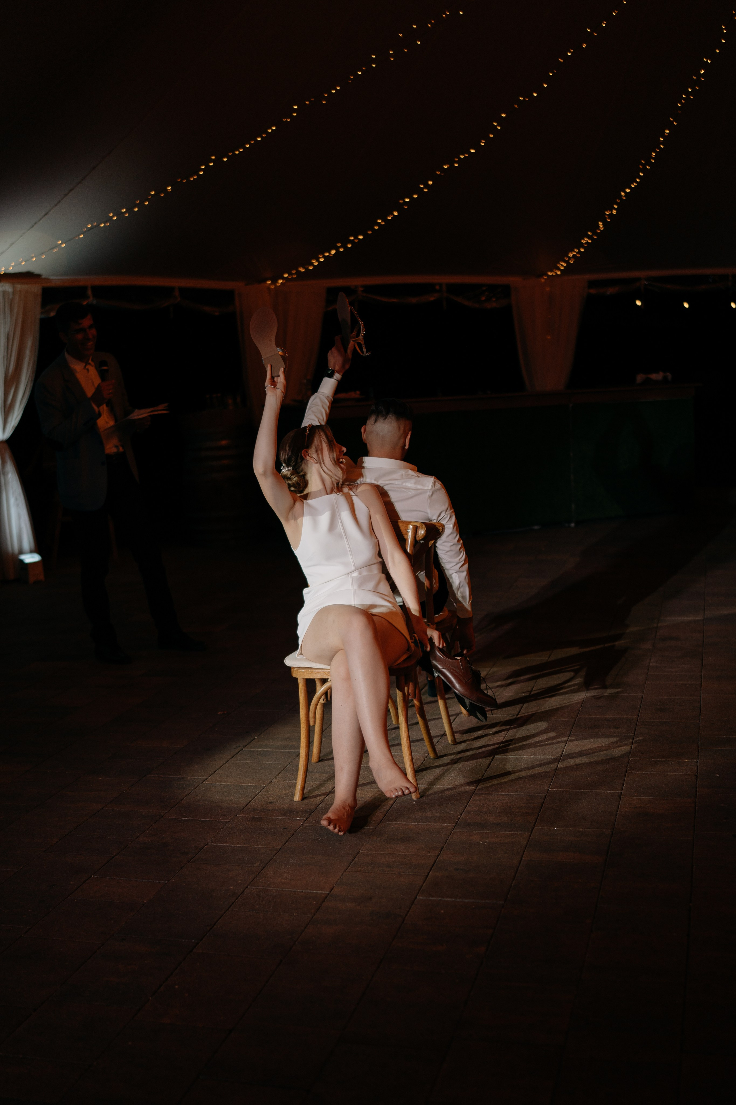 Vivi + Gábor. Kezdőlap