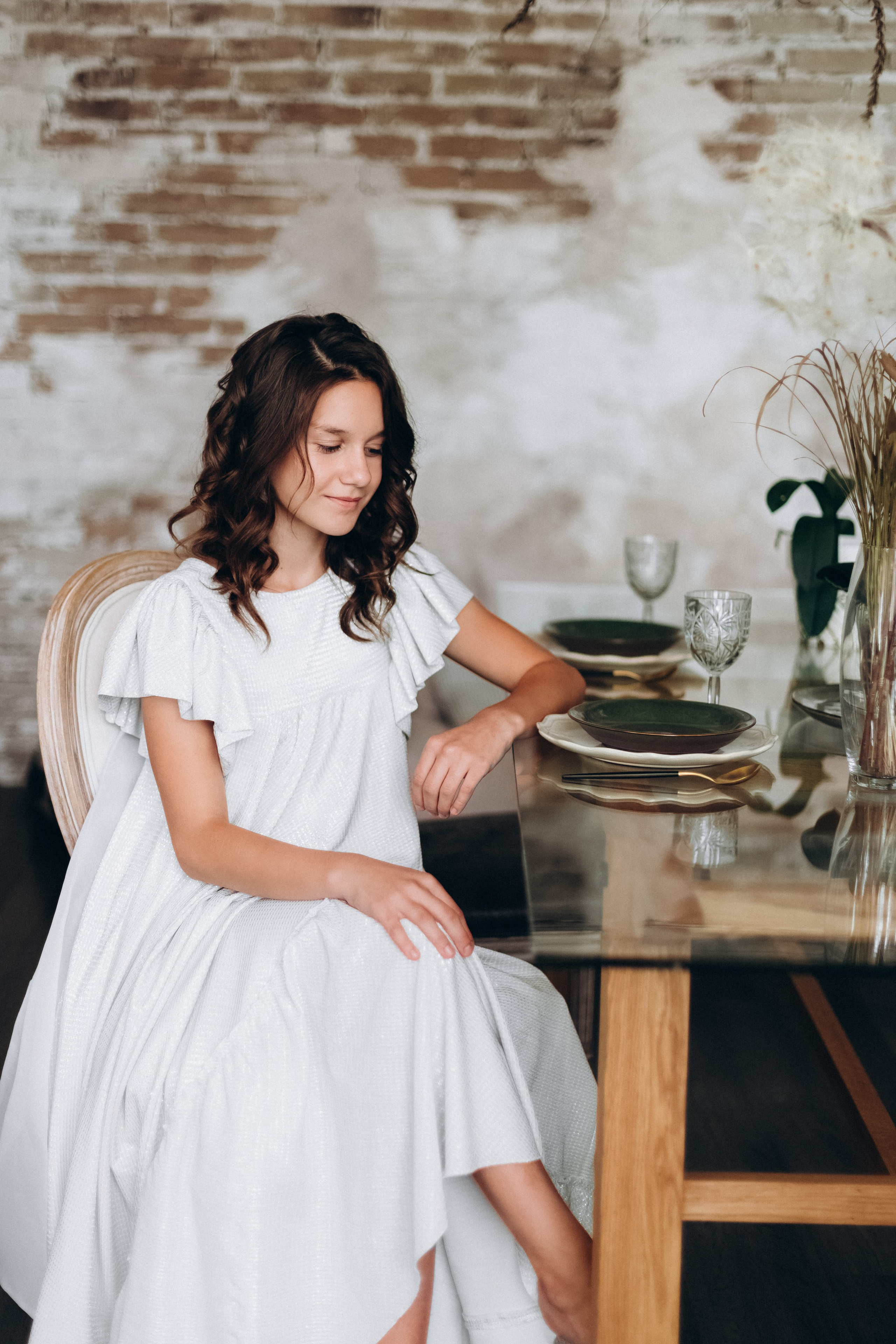 Albina. Wedding and Family Photograph