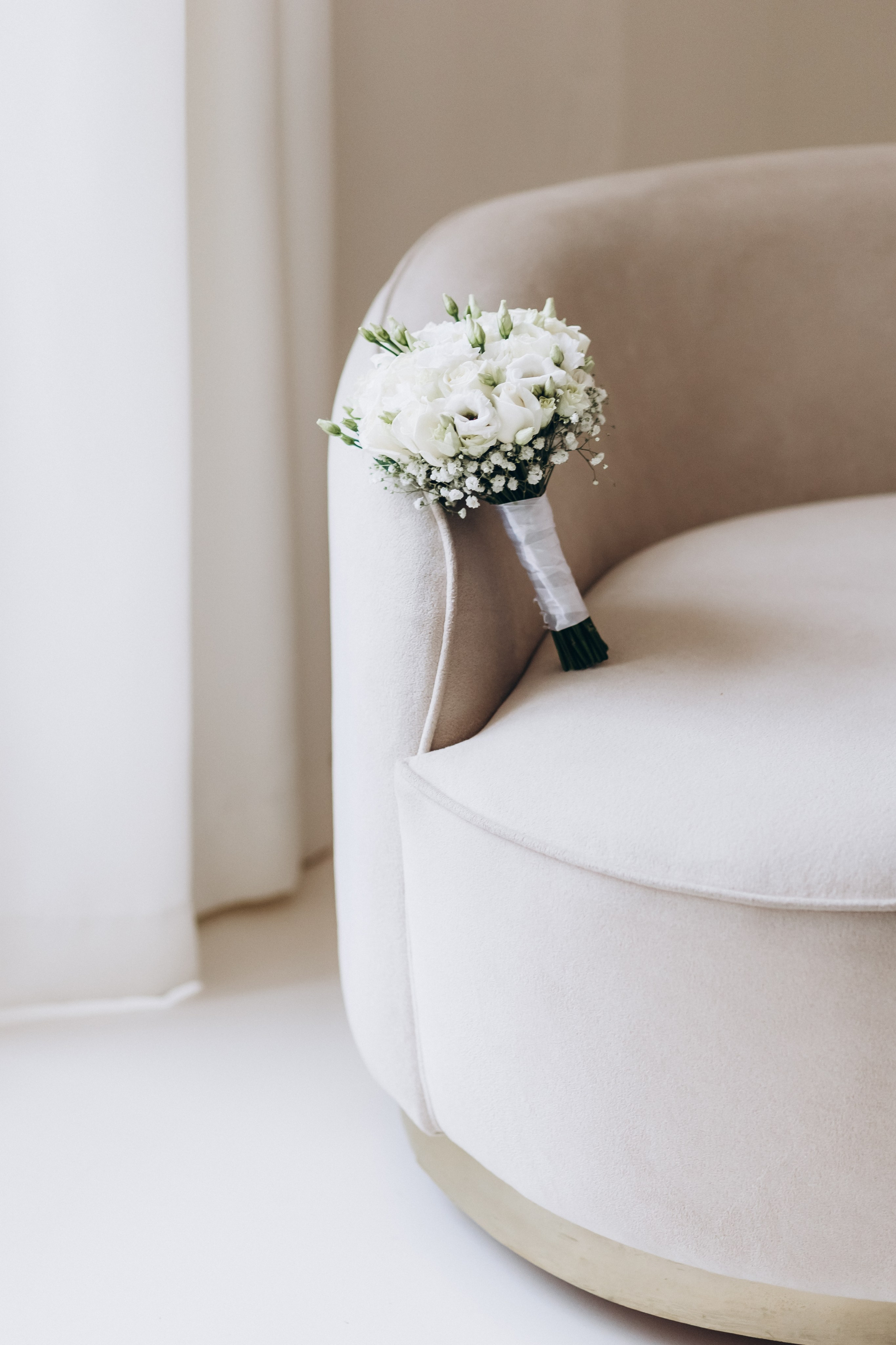 Olga & Artem. Wedding and Family Photograph