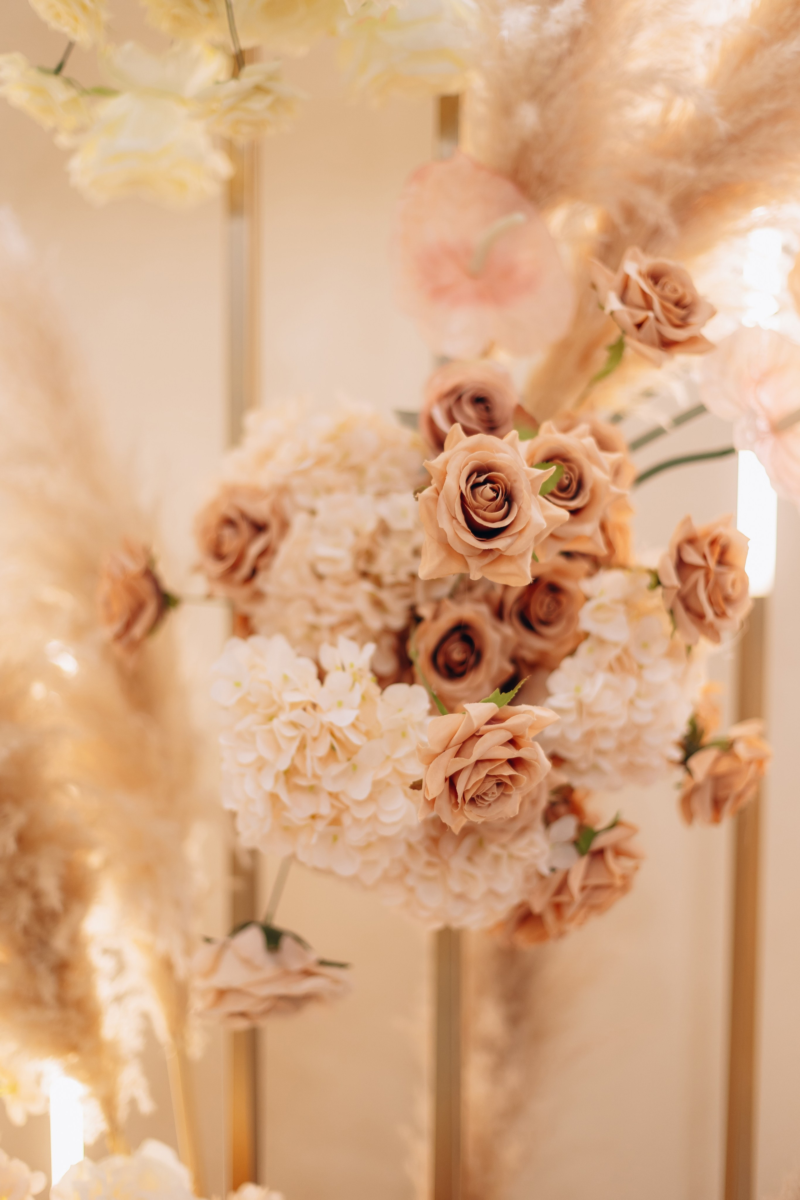 Anastasia & Alex. Wedding and Family Photograph