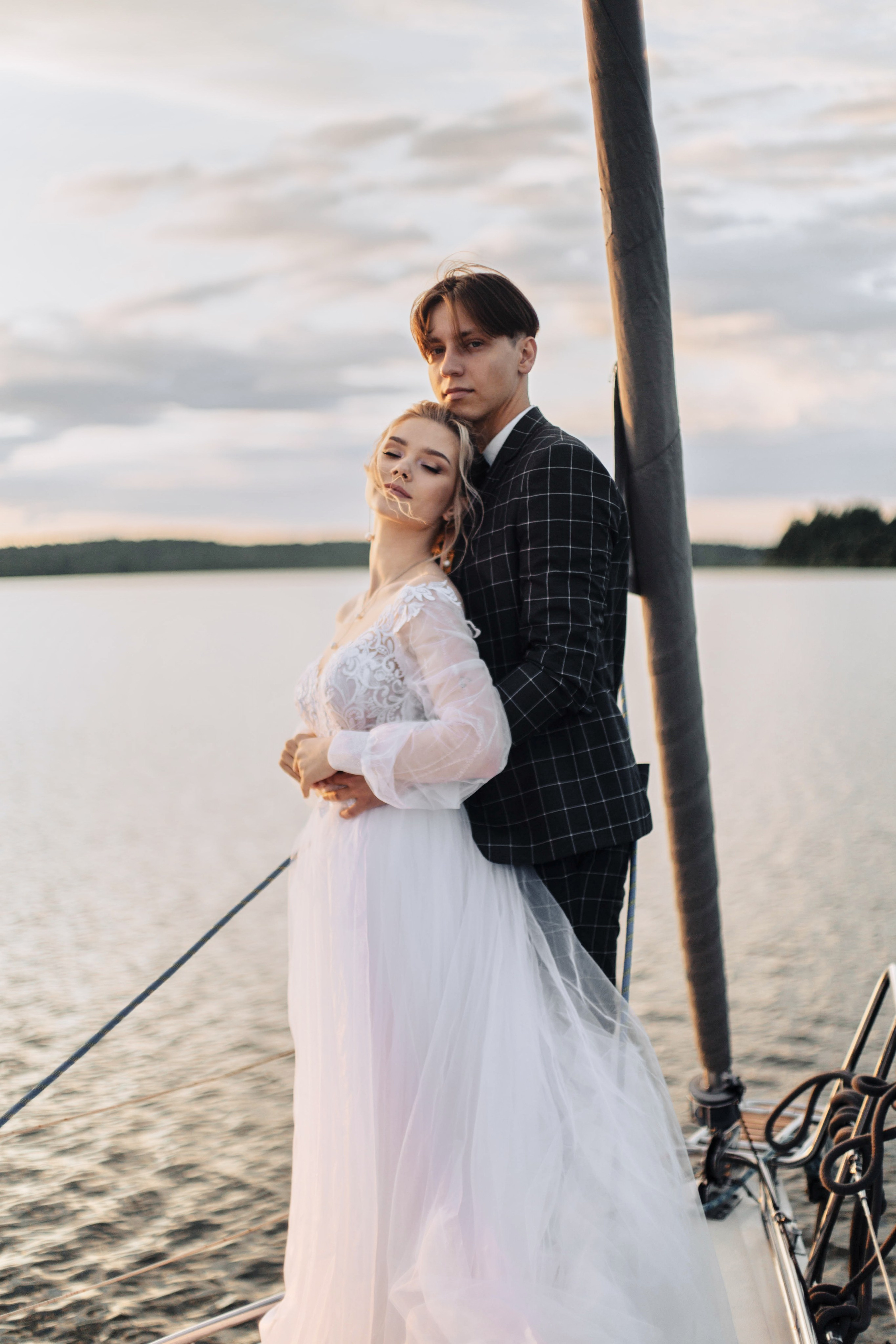 N+K. Fotógrafa profesional en España