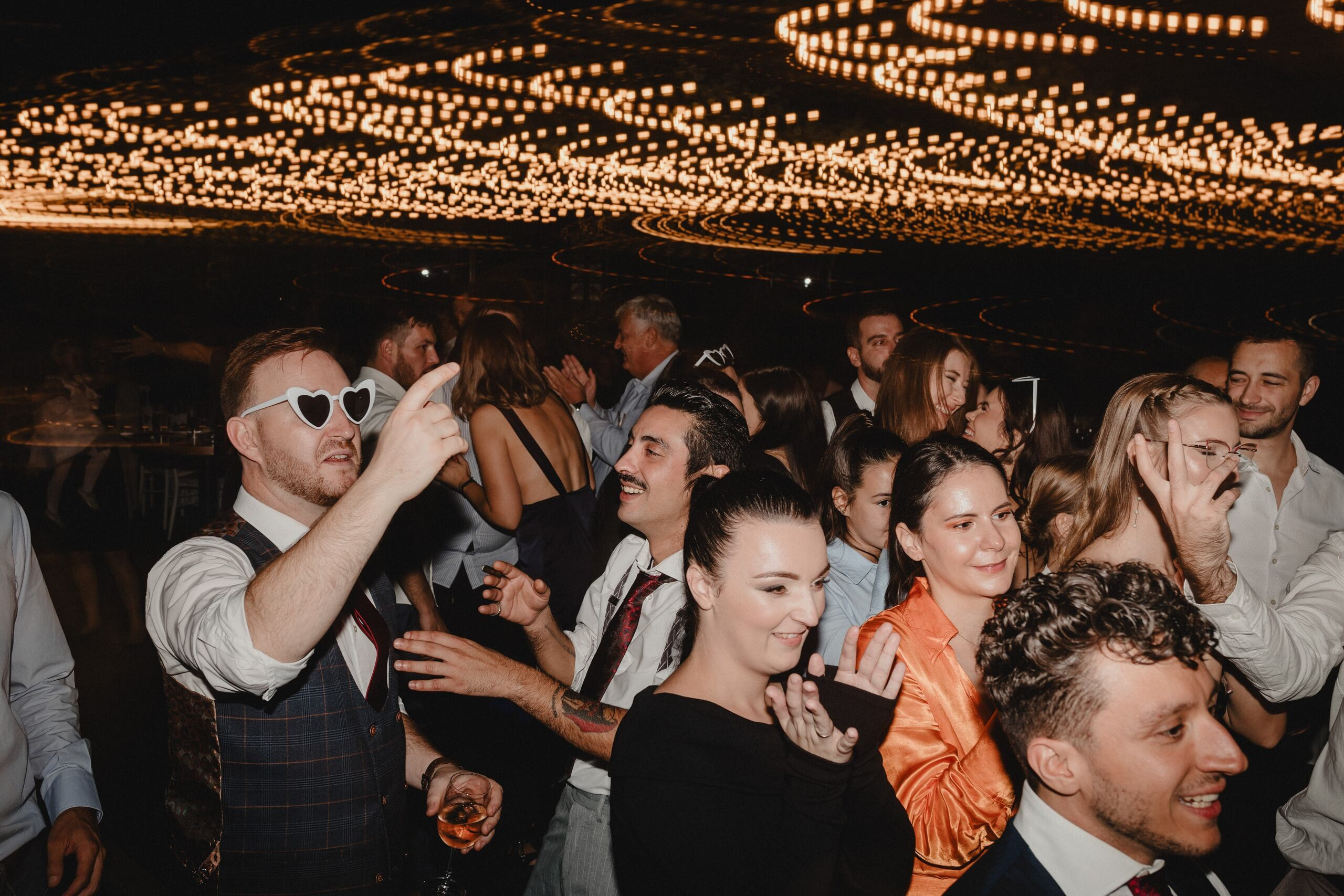 Marina & Paolo. Wedding photographer based in Novi Sad, Marko Milivojevic