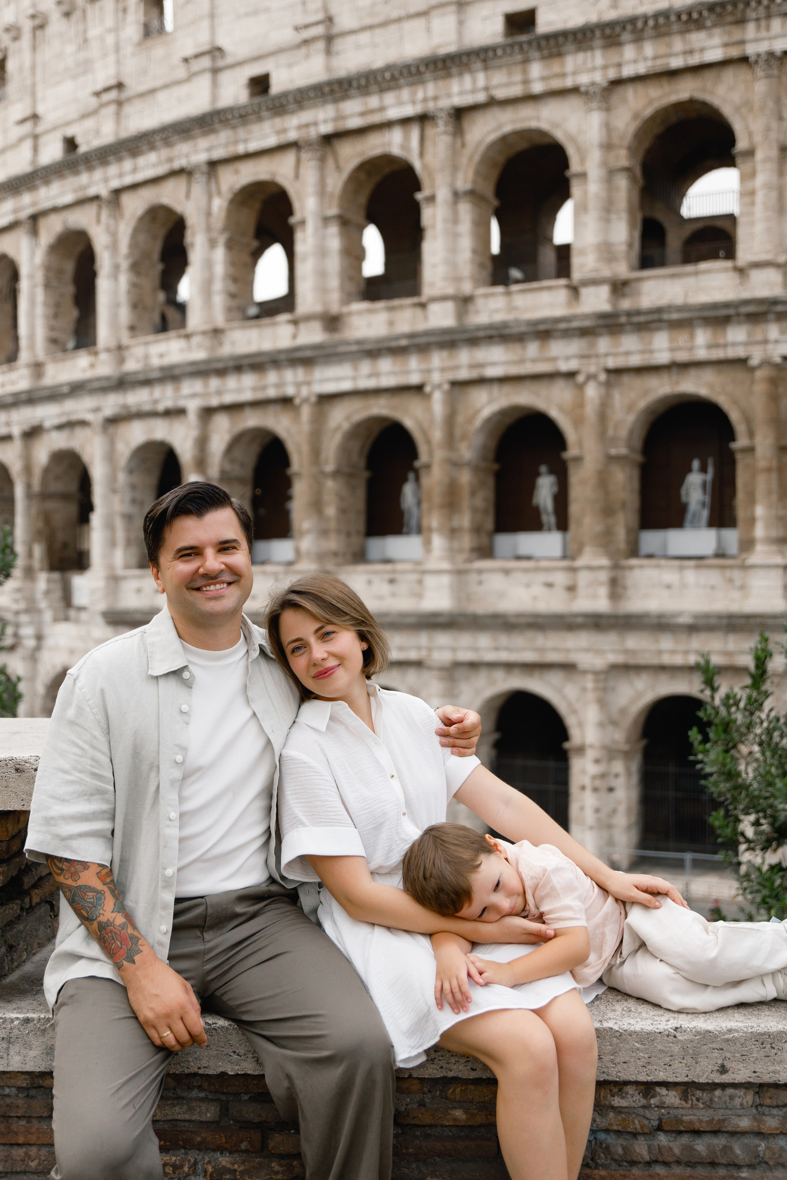 Wedding photographer Italy Rome, Tuscany, Lake Como, Sicily, Puglia. Wedding Photographer Rome Tuscany Como Sicily Puglia Amalfy Italy- Oksana Savenchuk