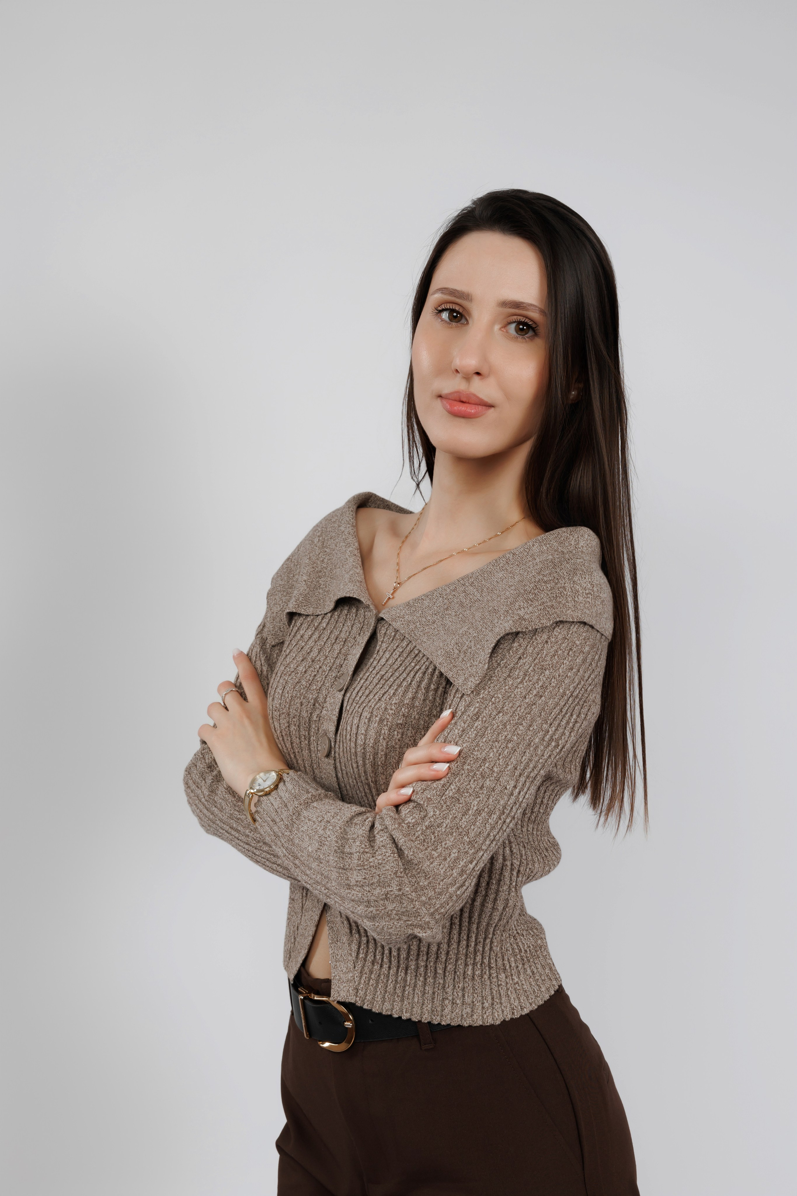 Portrait. Fotografo professionista specializzato in fotografia di matrimoni, cermonie ed eventi!