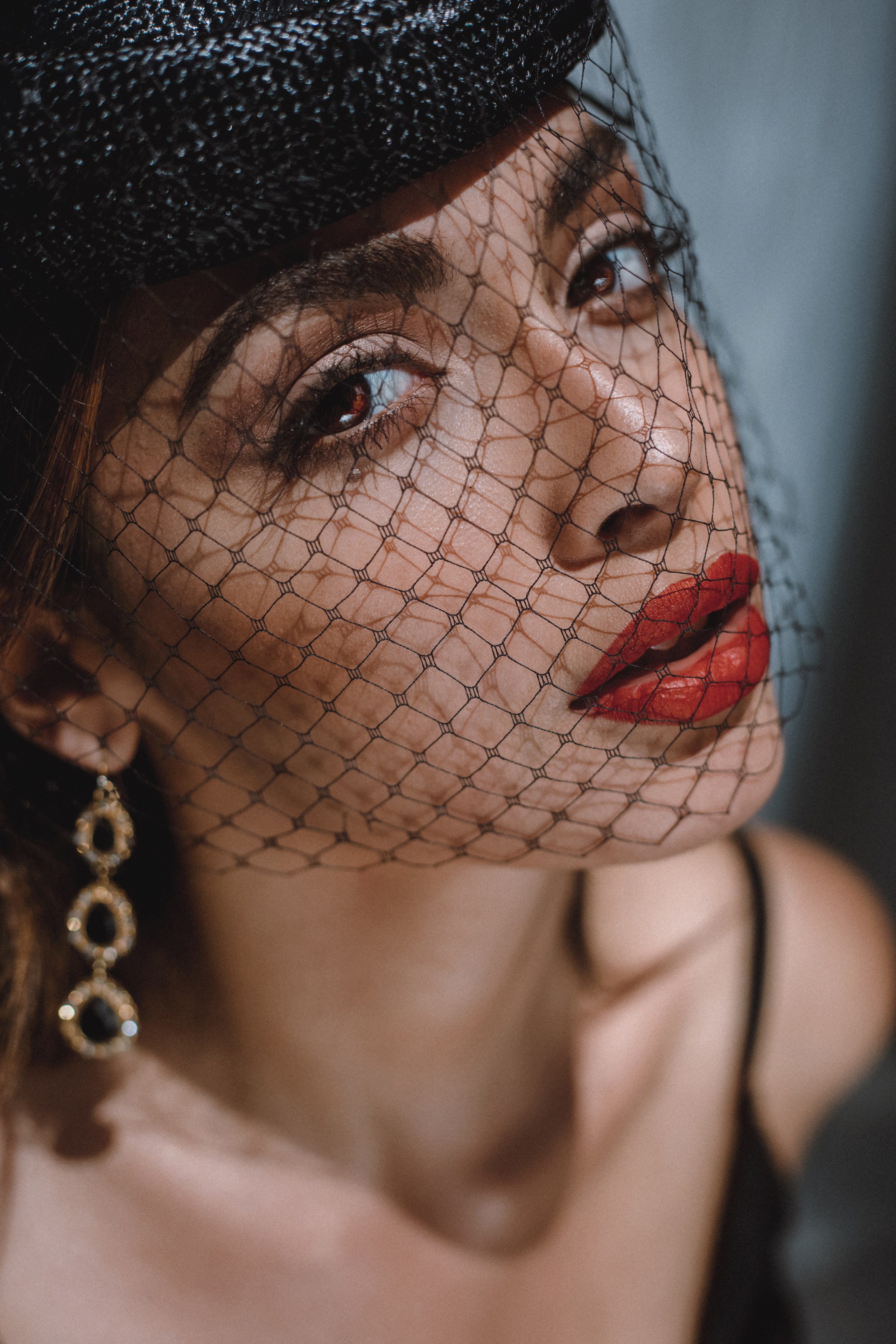 𝙃𝙚𝙖𝙙𝙨𝙝𝙤𝙩𝙨. Photographer in Venice, Viktoria Antonova