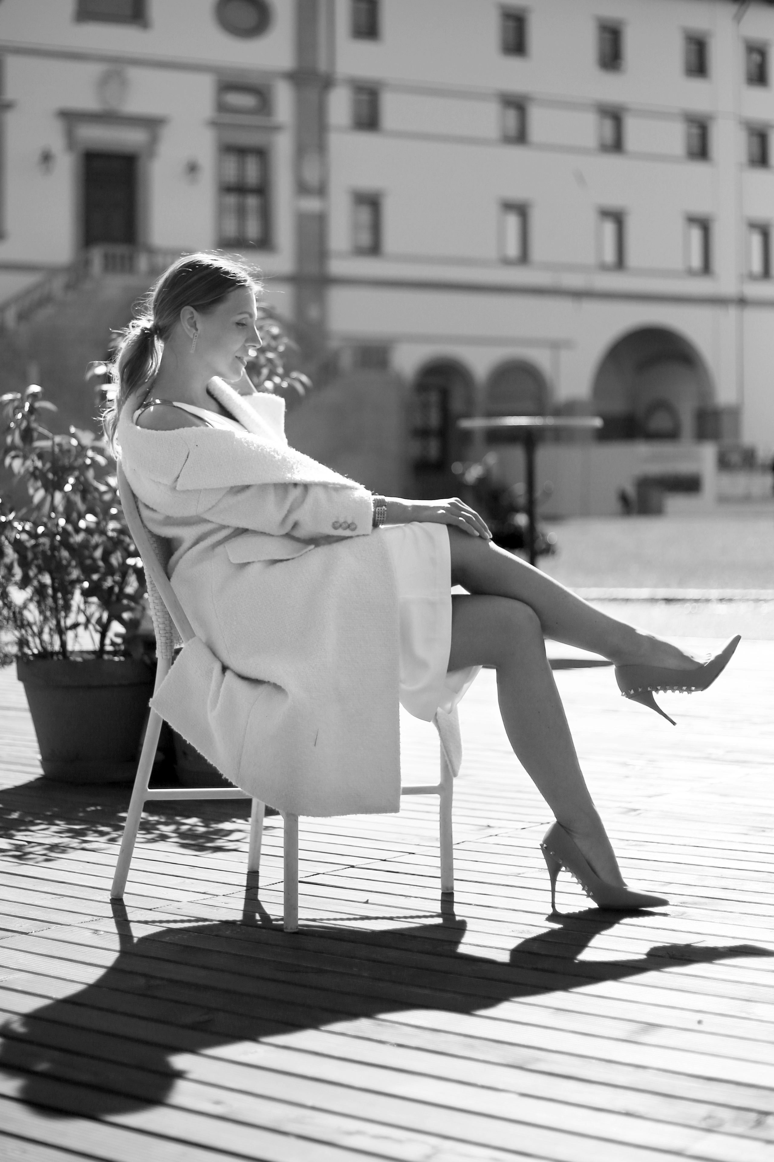 Matrimonio a Udine. Photographer in Venice, Viktoria Antonova