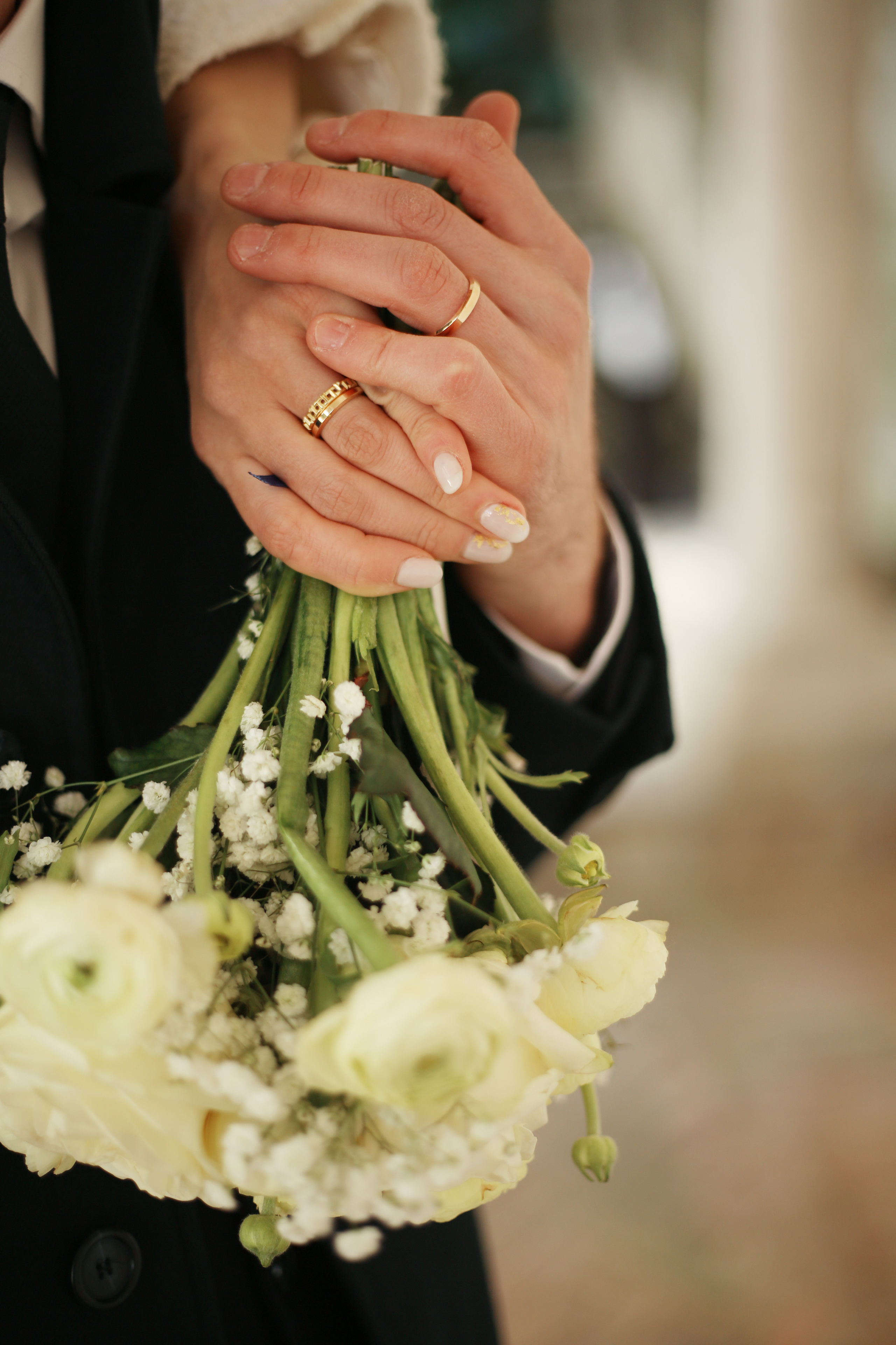Matrimonio a Udine. Photographer in Venice, Viktoria Antonova