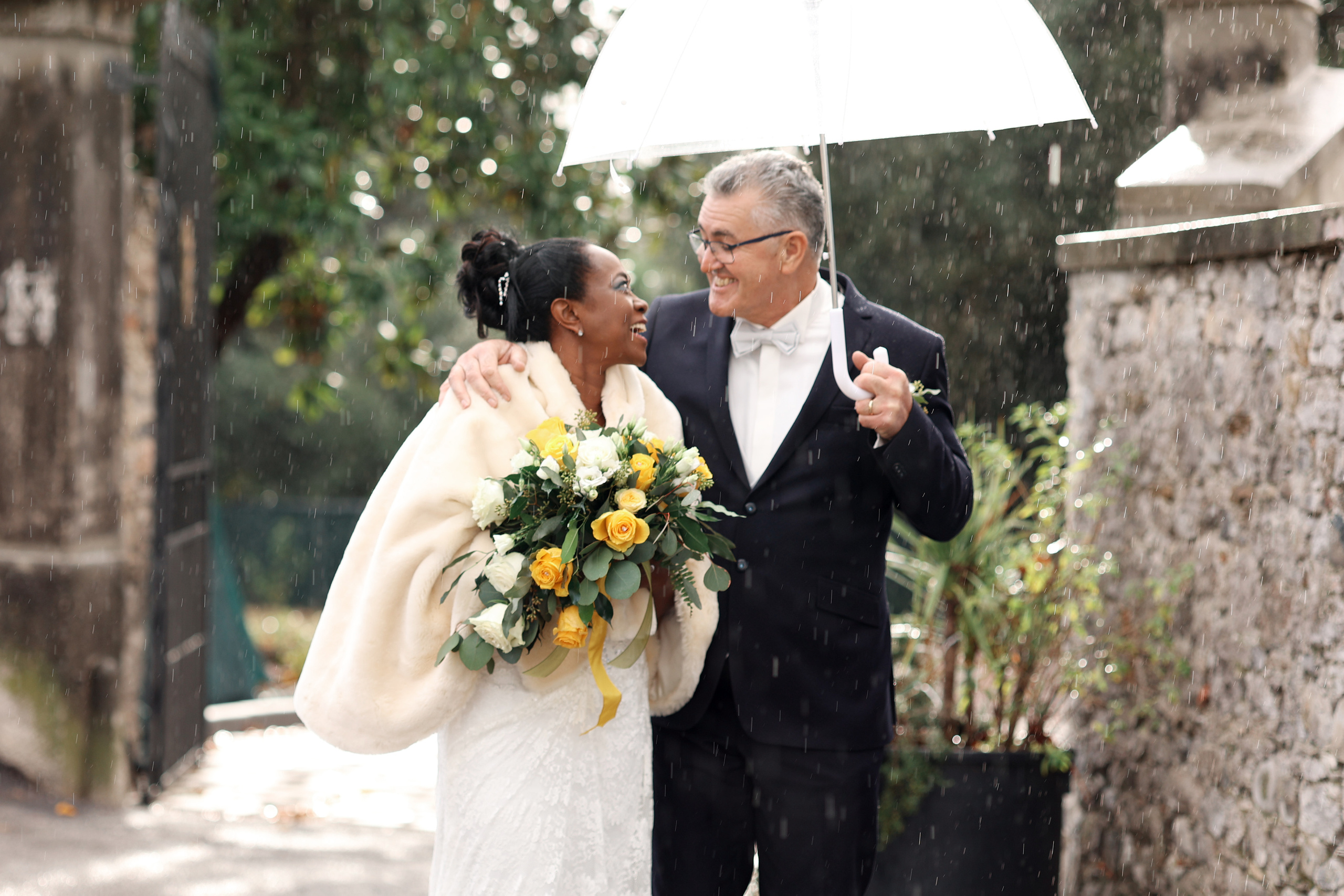 Fotografo di matrimonio. Photographer in Venice, Viktoria Antonova
