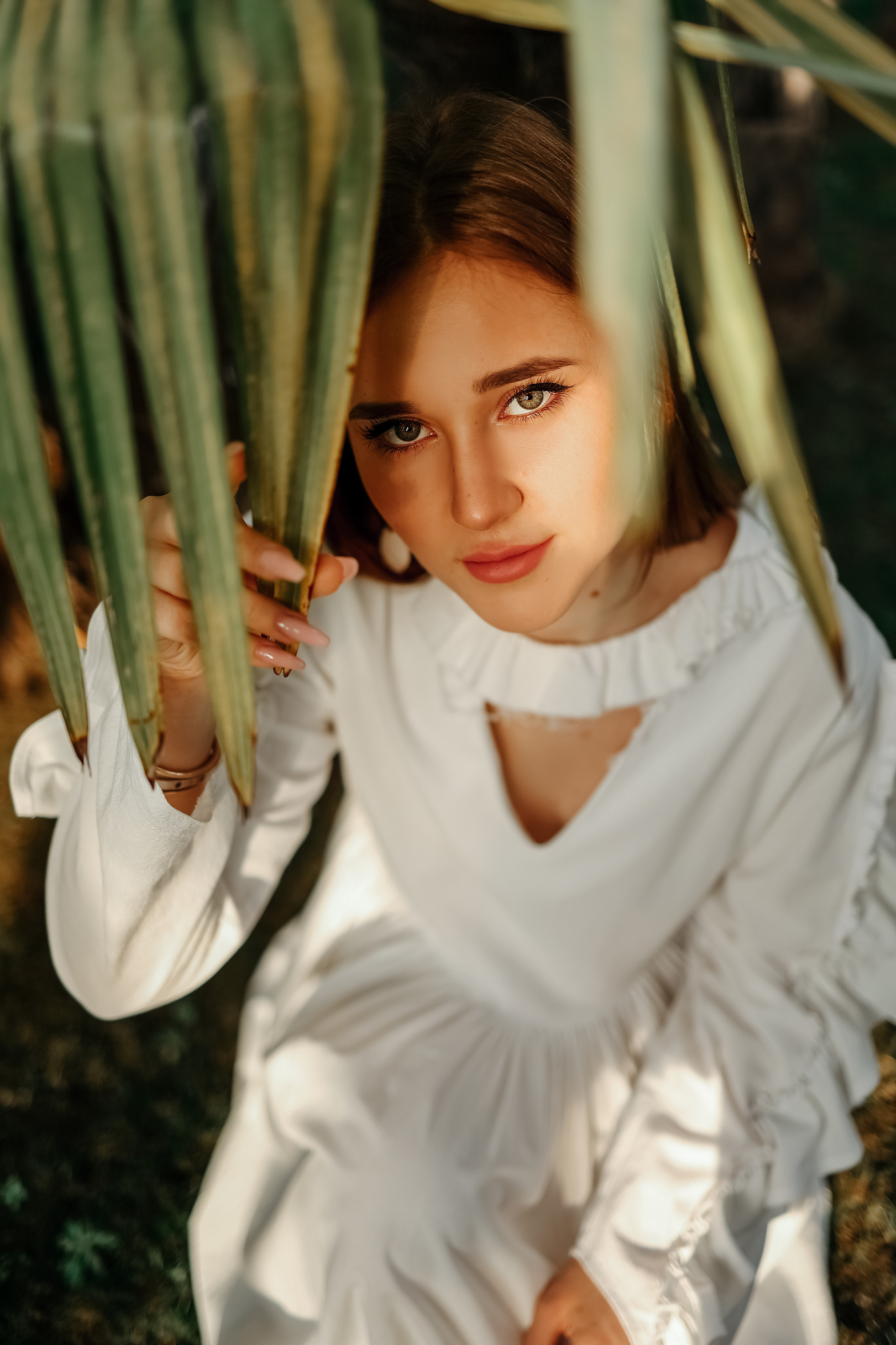 𝙃𝙚𝙖𝙙𝙨𝙝𝙤𝙩𝙨. Photographer in Venice, Viktoria Antonova