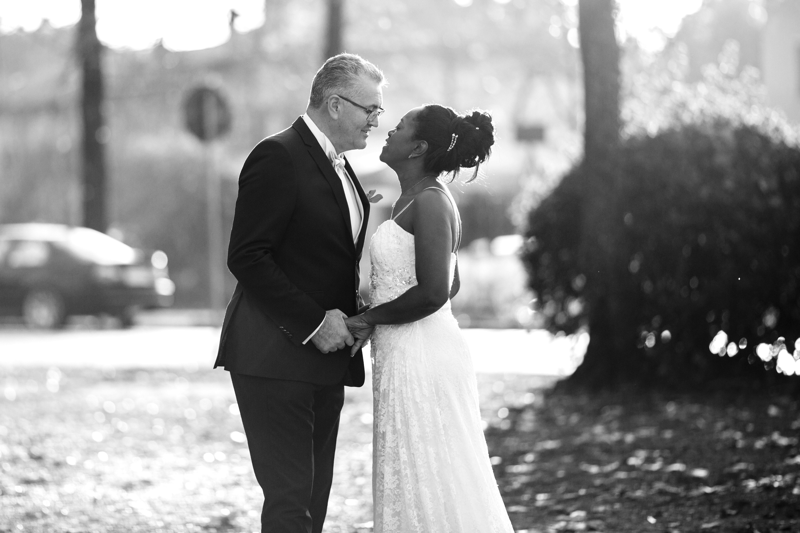 Fotografo di matrimonio. Photographer in Venice, Viktoria Antonova
