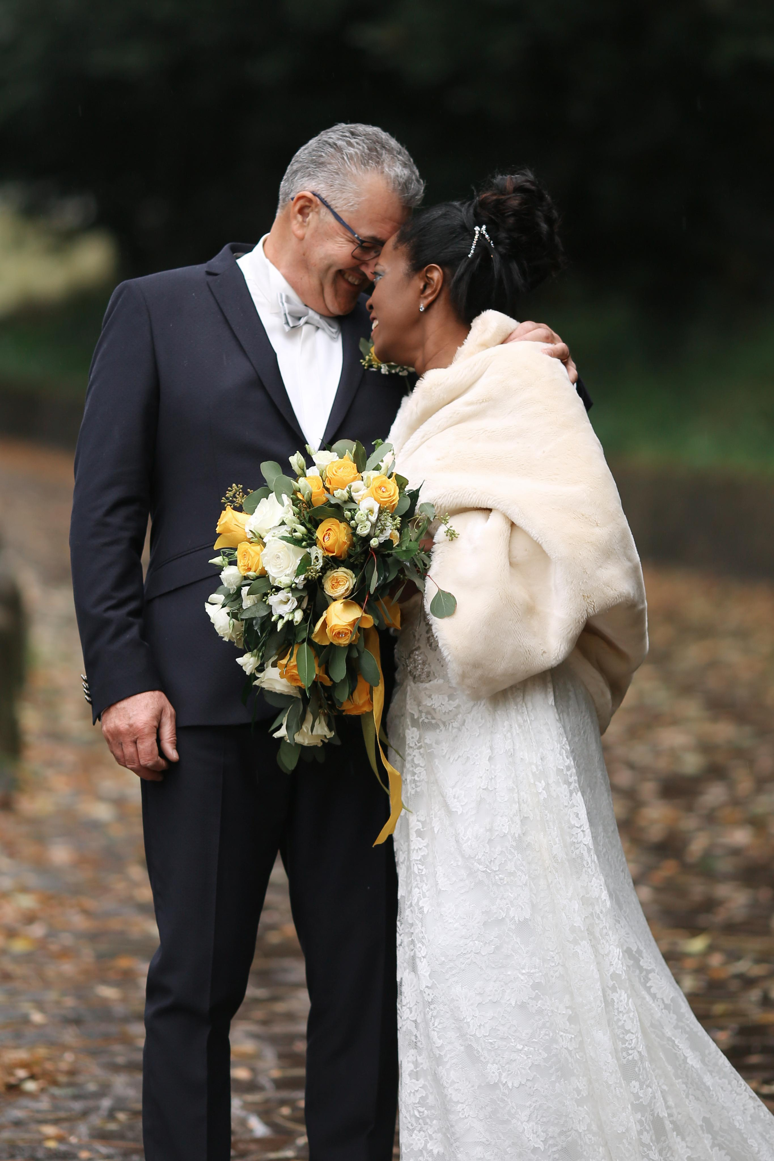 Fotografo di matrimonio. Photographer in Venice, Viktoria Antonova