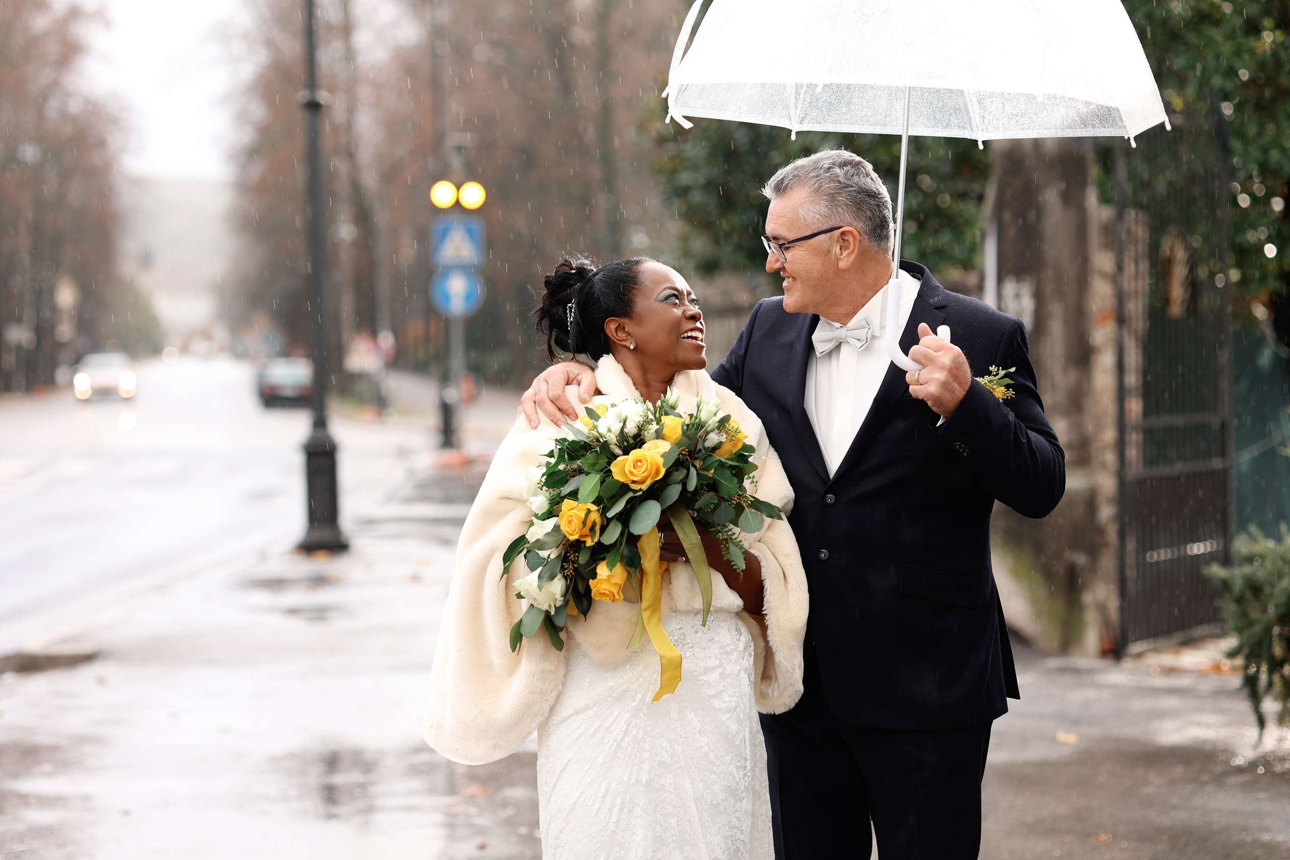 Fotografo di matrimonio. Photographer in Venice, Viktoria Antonova