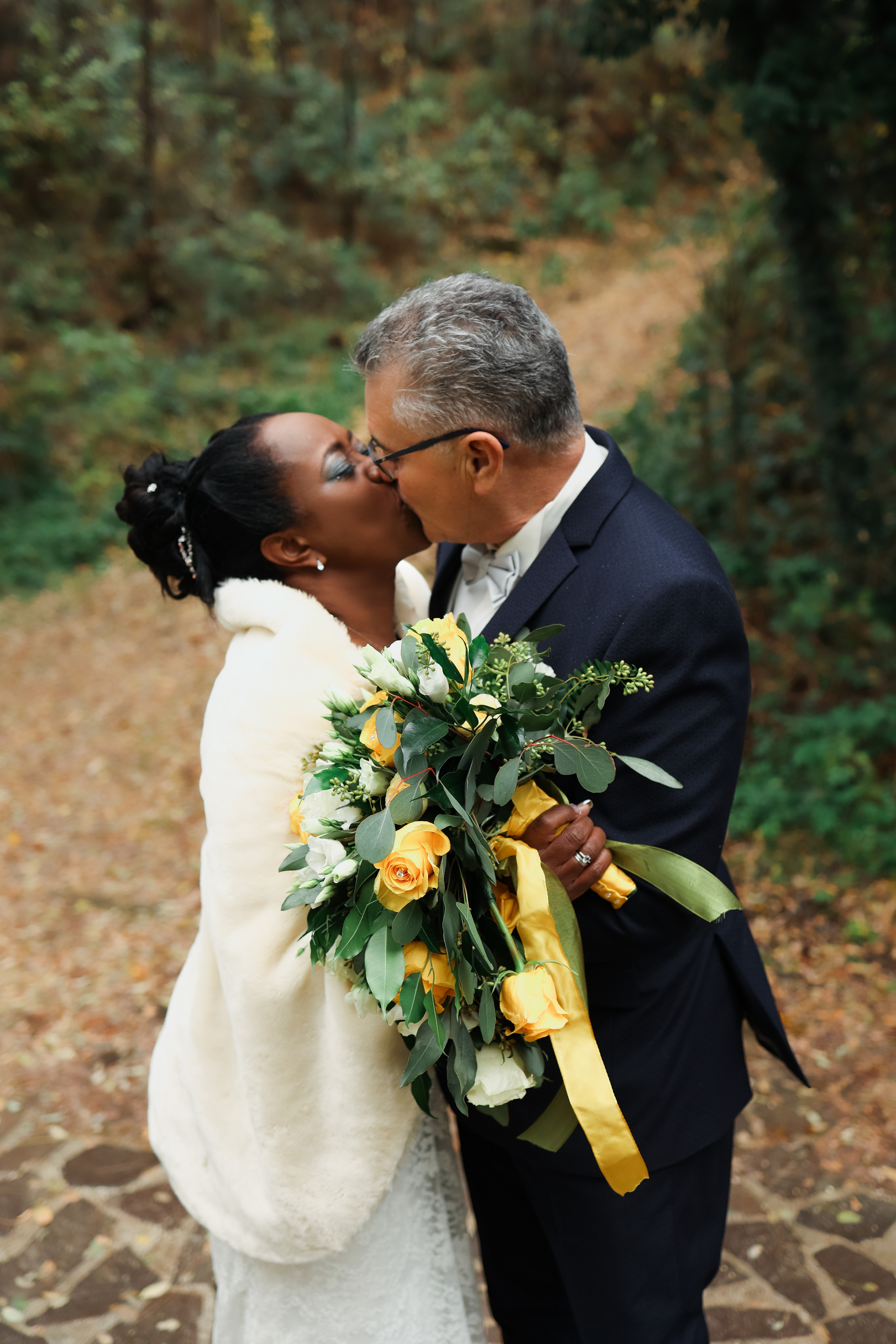 Fotografo di matrimonio. Photographer in Venice, Viktoria Antonova
