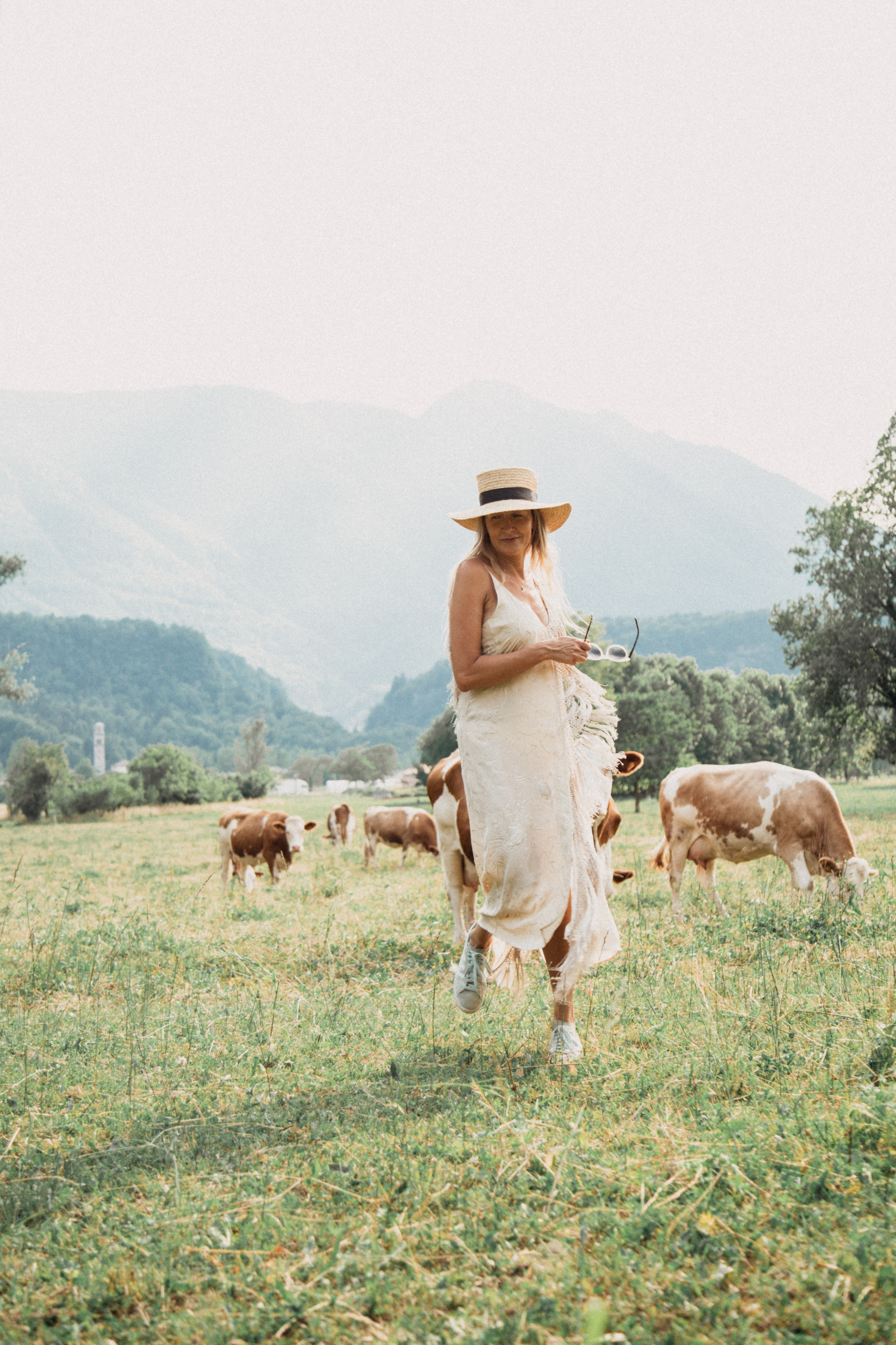 𝙎𝙤𝙢𝙚 𝙬𝙝𝙚𝙧𝙚 𝙞𝙣 𝙁𝙧𝙞𝙪𝙡𝙮. Photographer in Venice, Viktoria Antonova