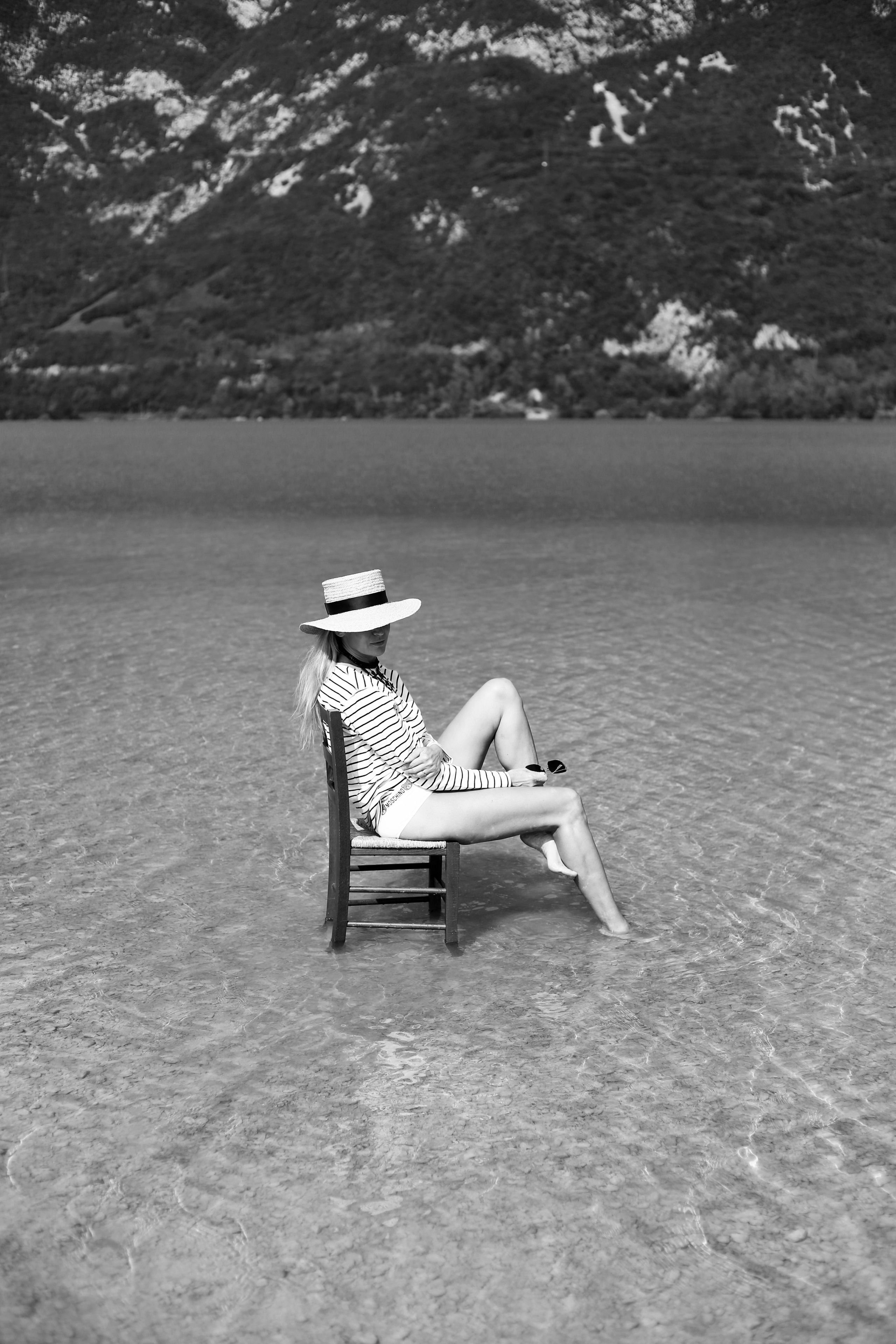 𝙎𝙤𝙢𝙚 𝙬𝙝𝙚𝙧𝙚 𝙞𝙣 𝙁𝙧𝙞𝙪𝙡𝙮. Photographer in Venice, Viktoria Antonova