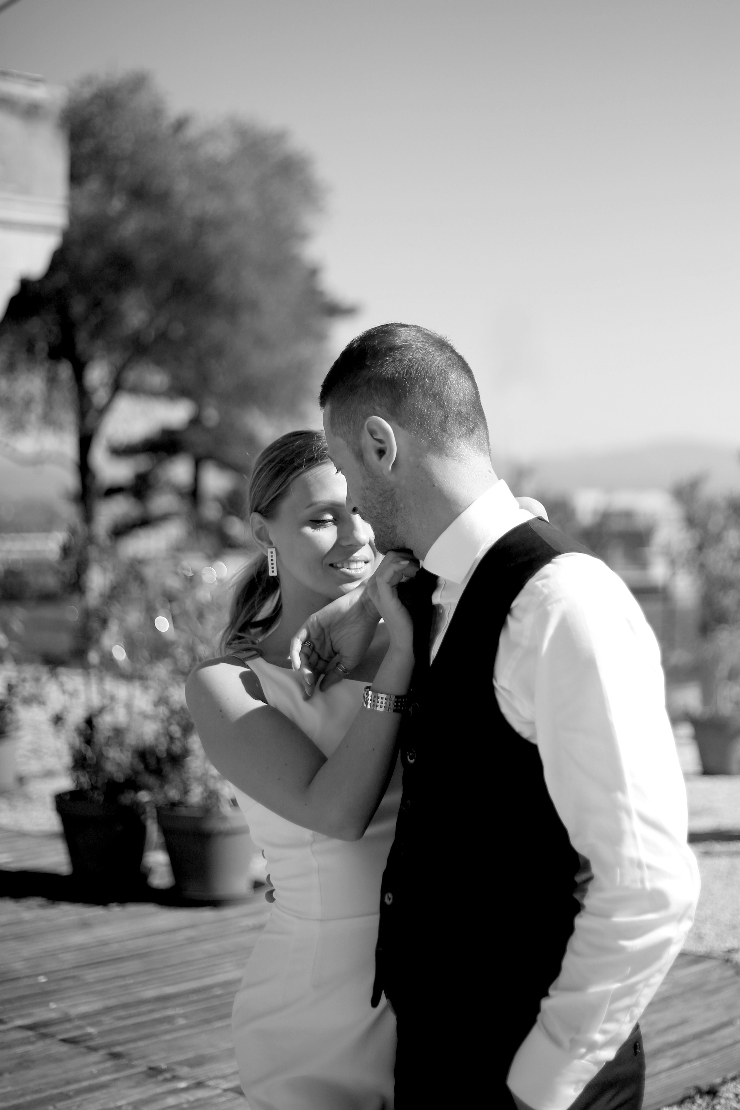 Matrimonio a Udine. Photographer in Venice, Viktoria Antonova