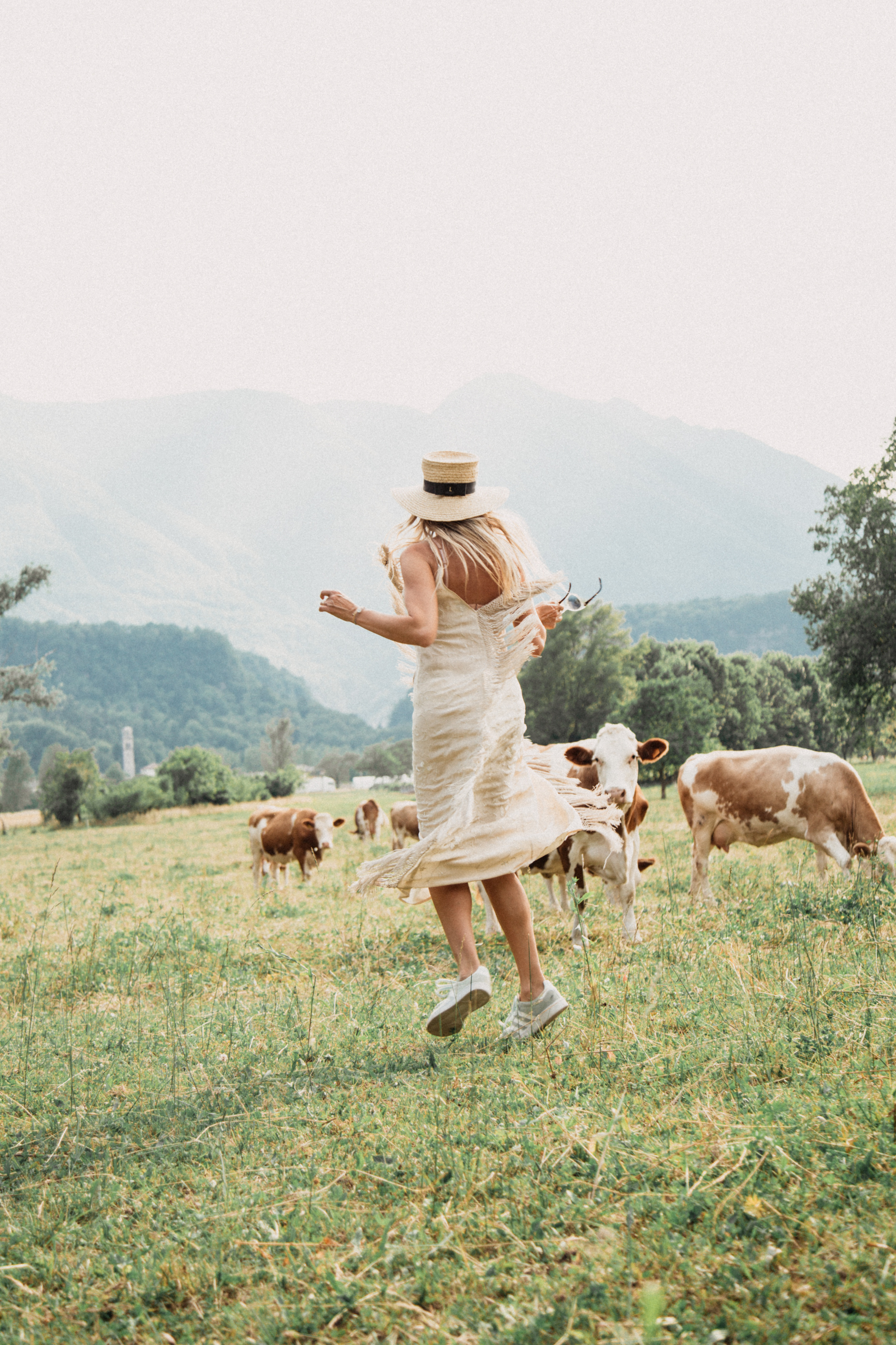 𝙎𝙤𝙢𝙚 𝙬𝙝𝙚𝙧𝙚 𝙞𝙣 𝙁𝙧𝙞𝙪𝙡𝙮. Photographer in Venice, Viktoria Antonova