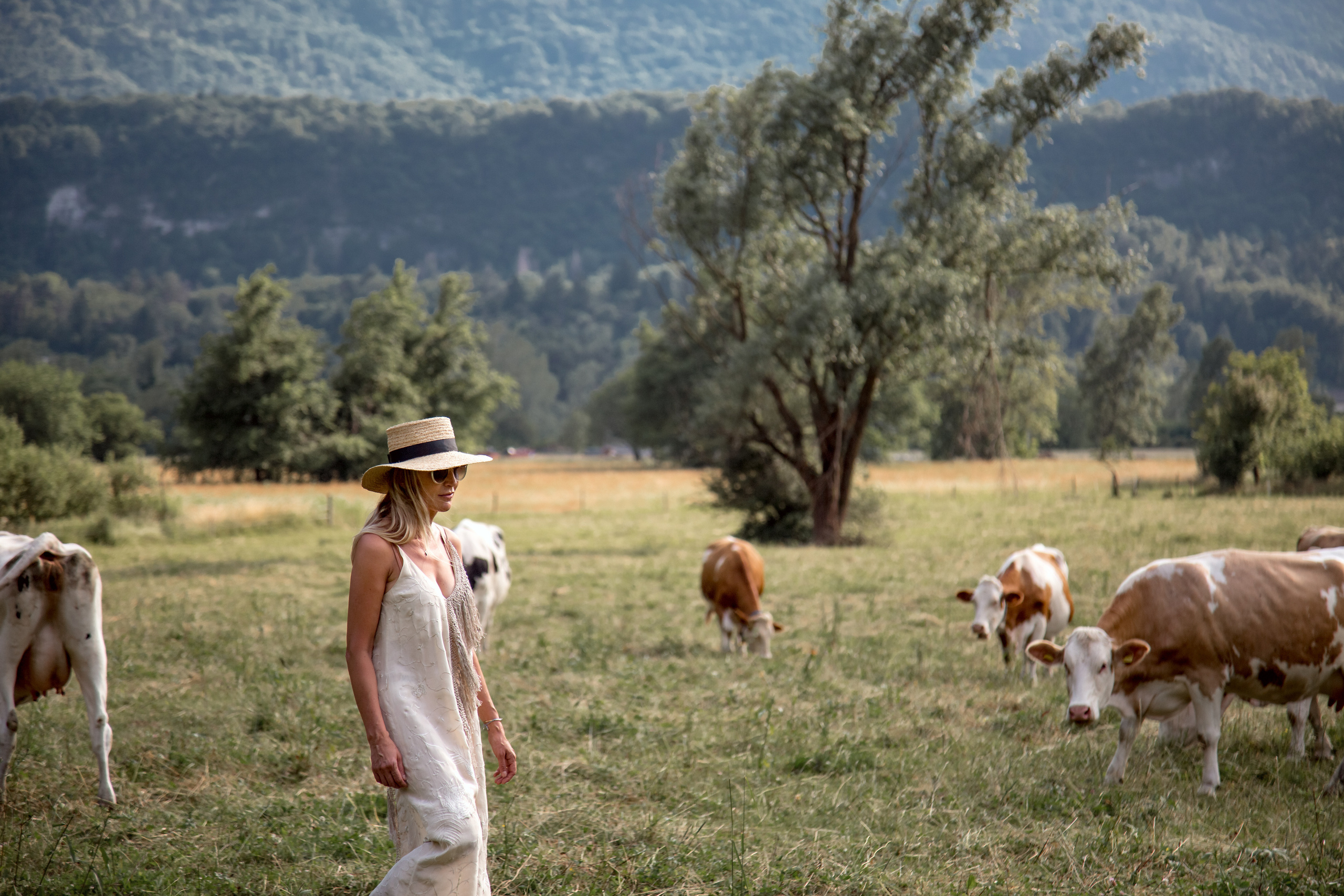 𝙎𝙤𝙢𝙚 𝙬𝙝𝙚𝙧𝙚 𝙞𝙣 𝙁𝙧𝙞𝙪𝙡𝙮. Photographer in Venice, Viktoria Antonova