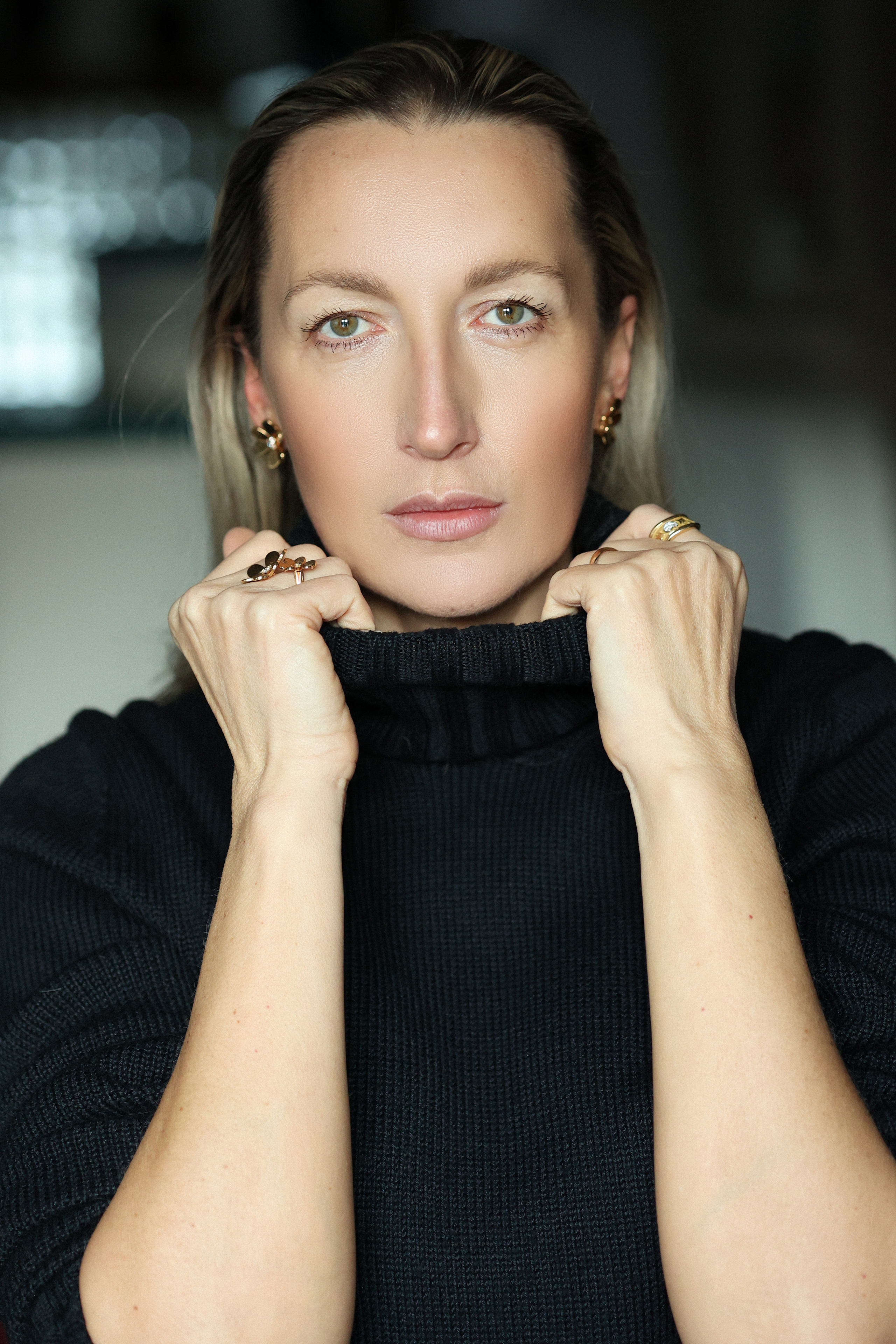 𝙃𝙚𝙖𝙙𝙨𝙝𝙤𝙩𝙨. Photographer in Venice, Viktoria Antonova