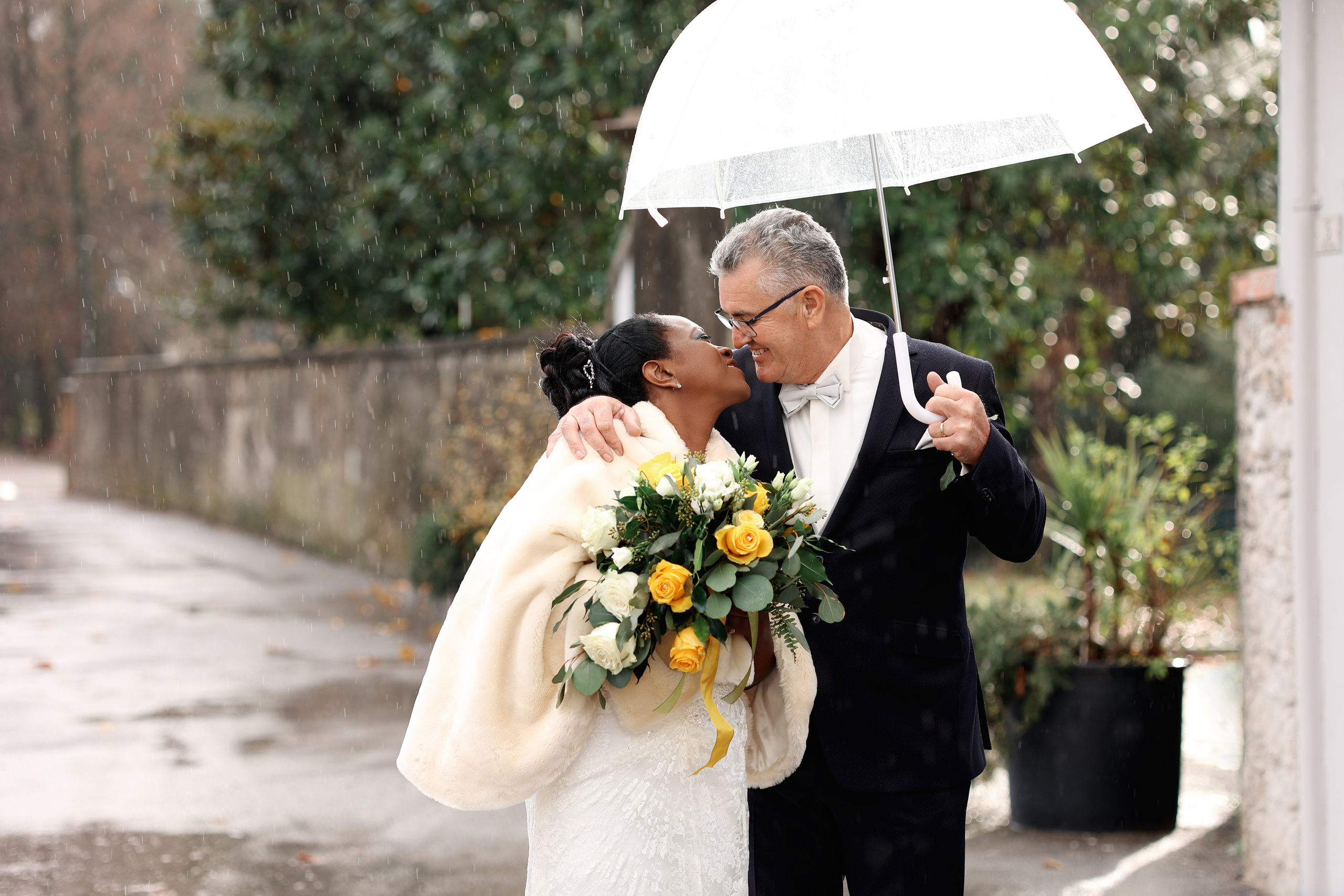 Fotografo di matrimonio. Photographer in Venice, Viktoria Antonova