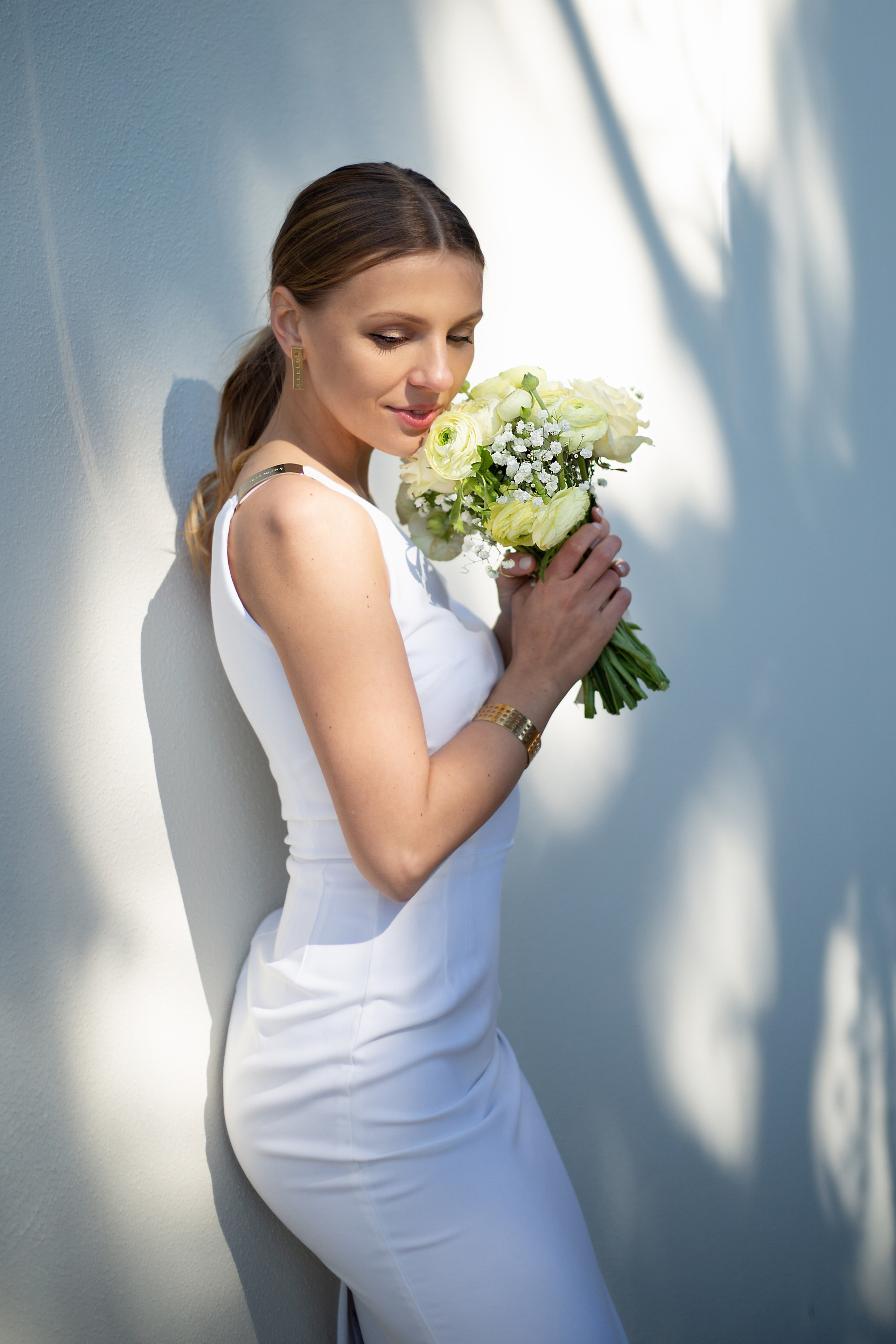 Matrimonio a Udine. Photographer in Venice, Viktoria Antonova