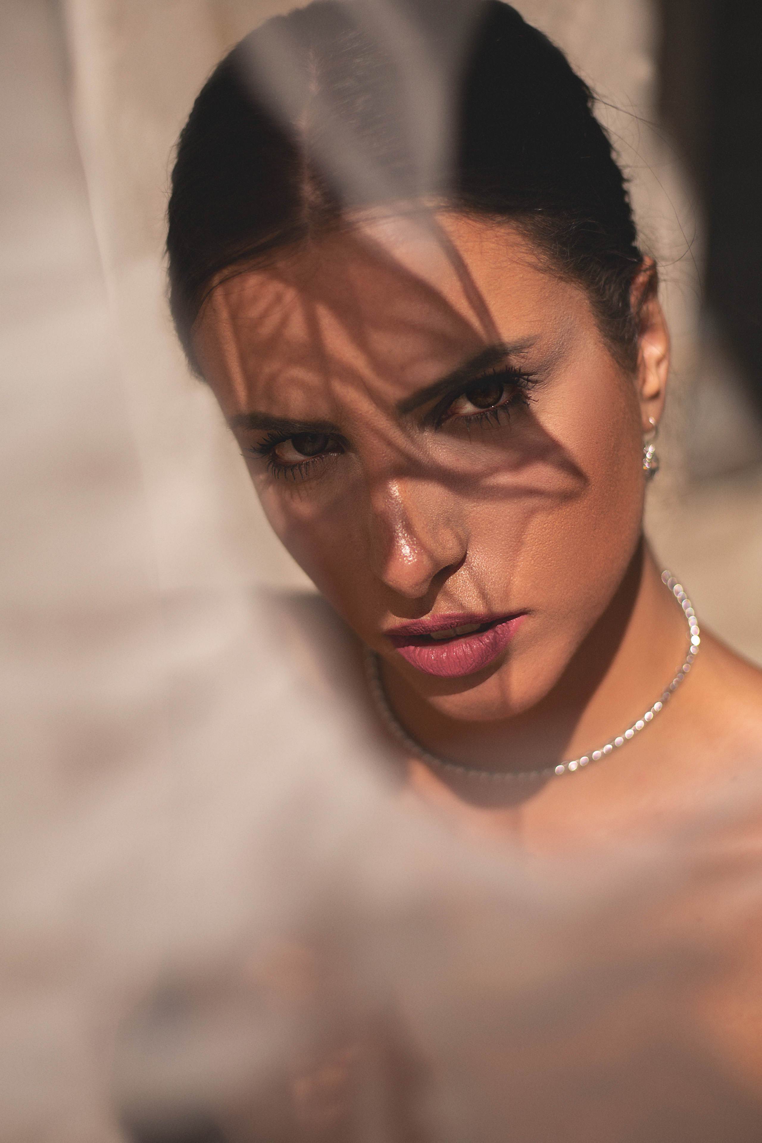 𝙃𝙚𝙖𝙙𝙨𝙝𝙤𝙩𝙨. Photographer in Venice, Viktoria Antonova