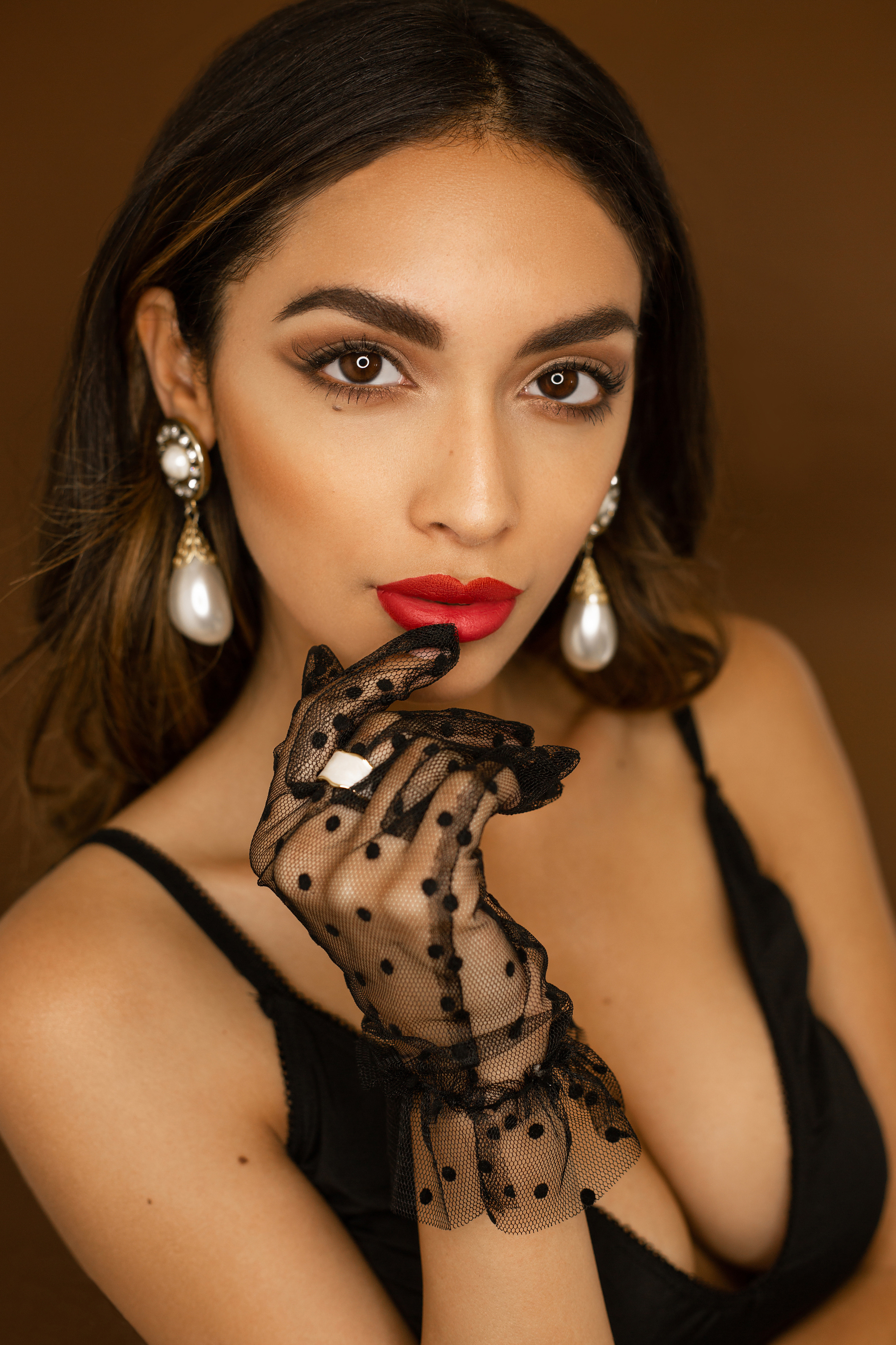 𝙃𝙚𝙖𝙙𝙨𝙝𝙤𝙩𝙨. Photographer in Venice, Viktoria Antonova