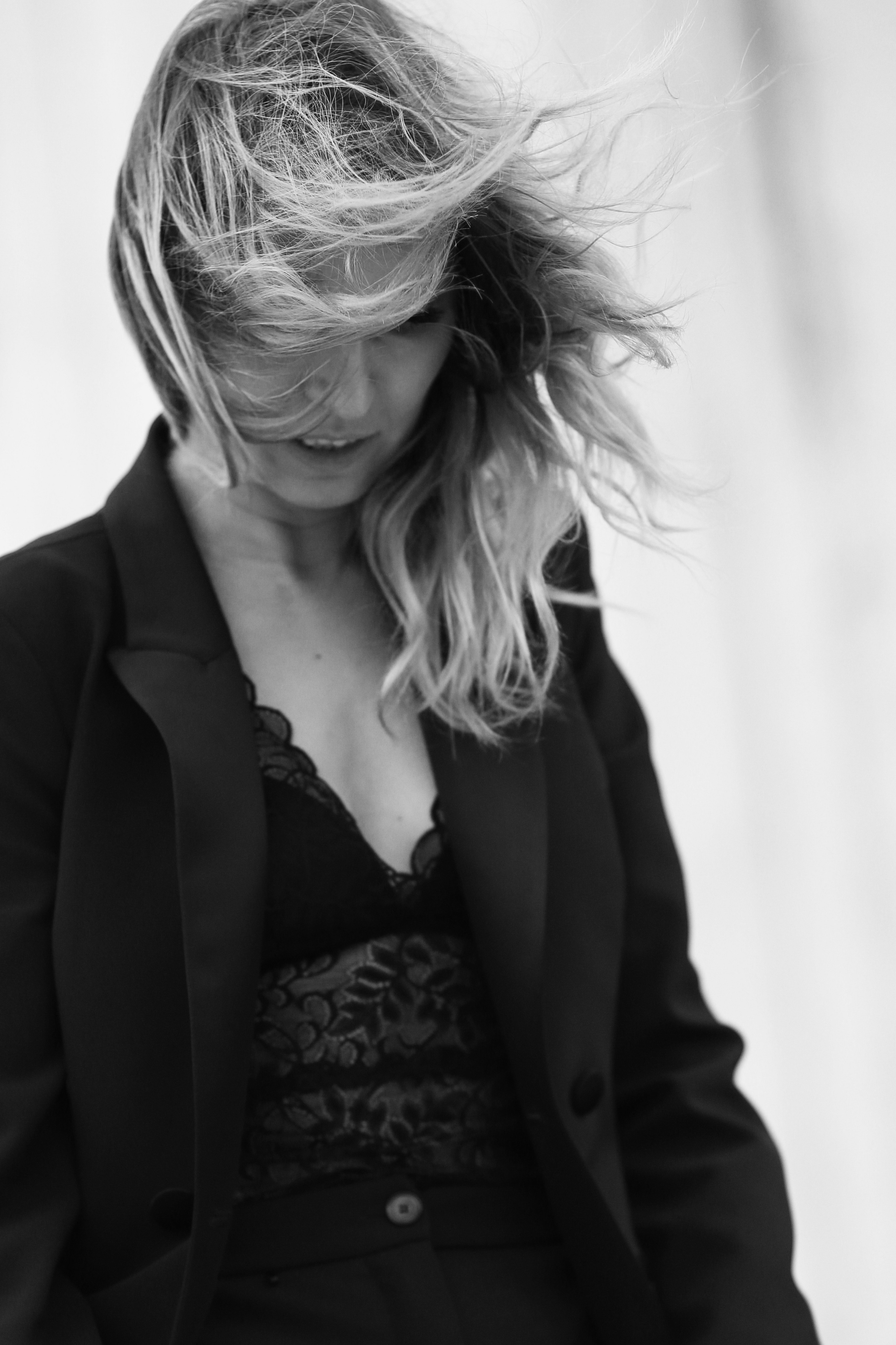 𝙍𝙖𝙞𝙣𝙮 𝙙𝙖𝙮 𝙞𝙣 𝙑𝙚𝙣𝙞𝙘𝙚. Photographer in Venice, Viktoria Antonova