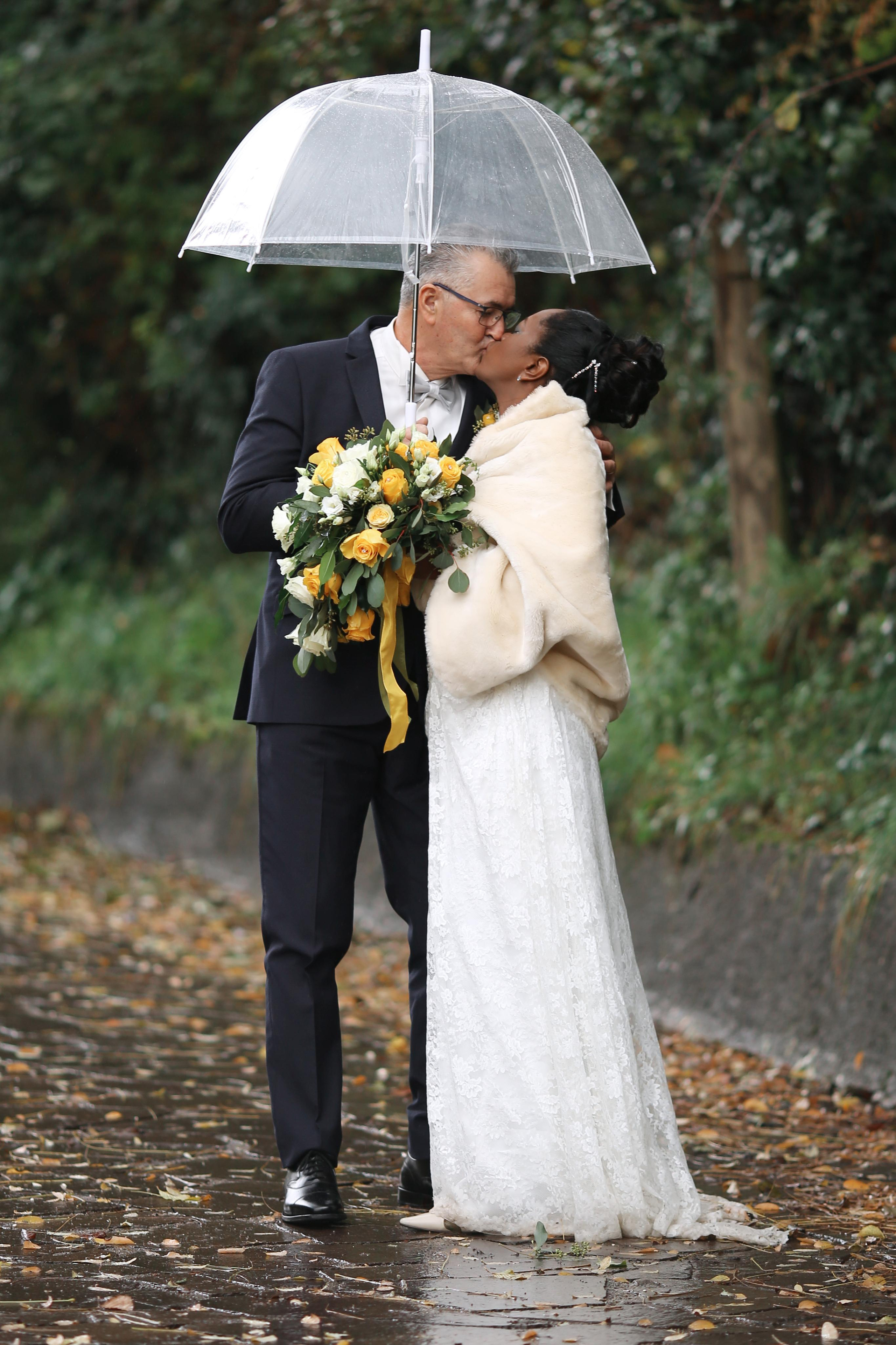 Fotografo di matrimonio. Photographer in Venice, Viktoria Antonova