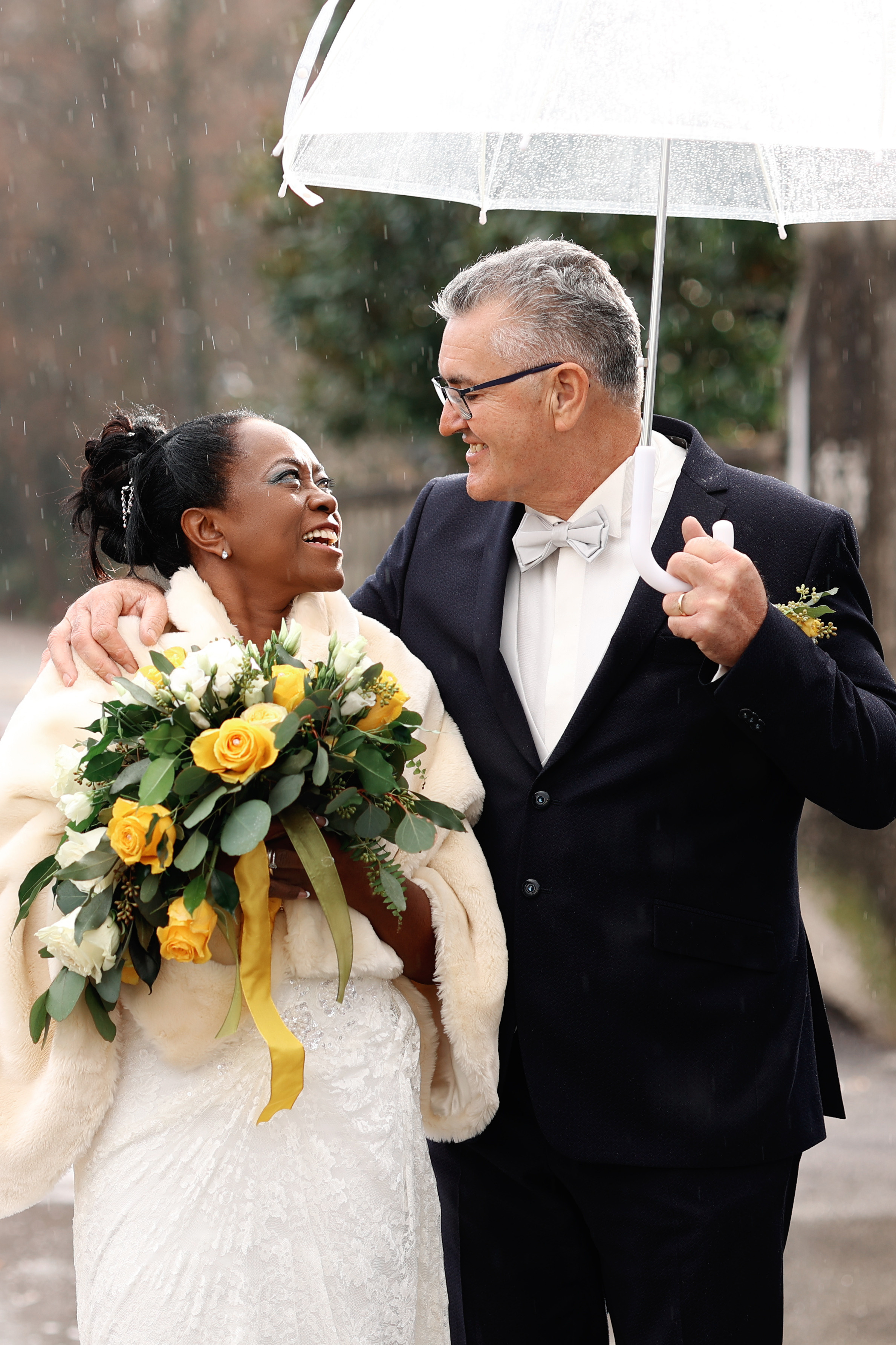 Fotografo di matrimonio. Photographer in Venice, Viktoria Antonova