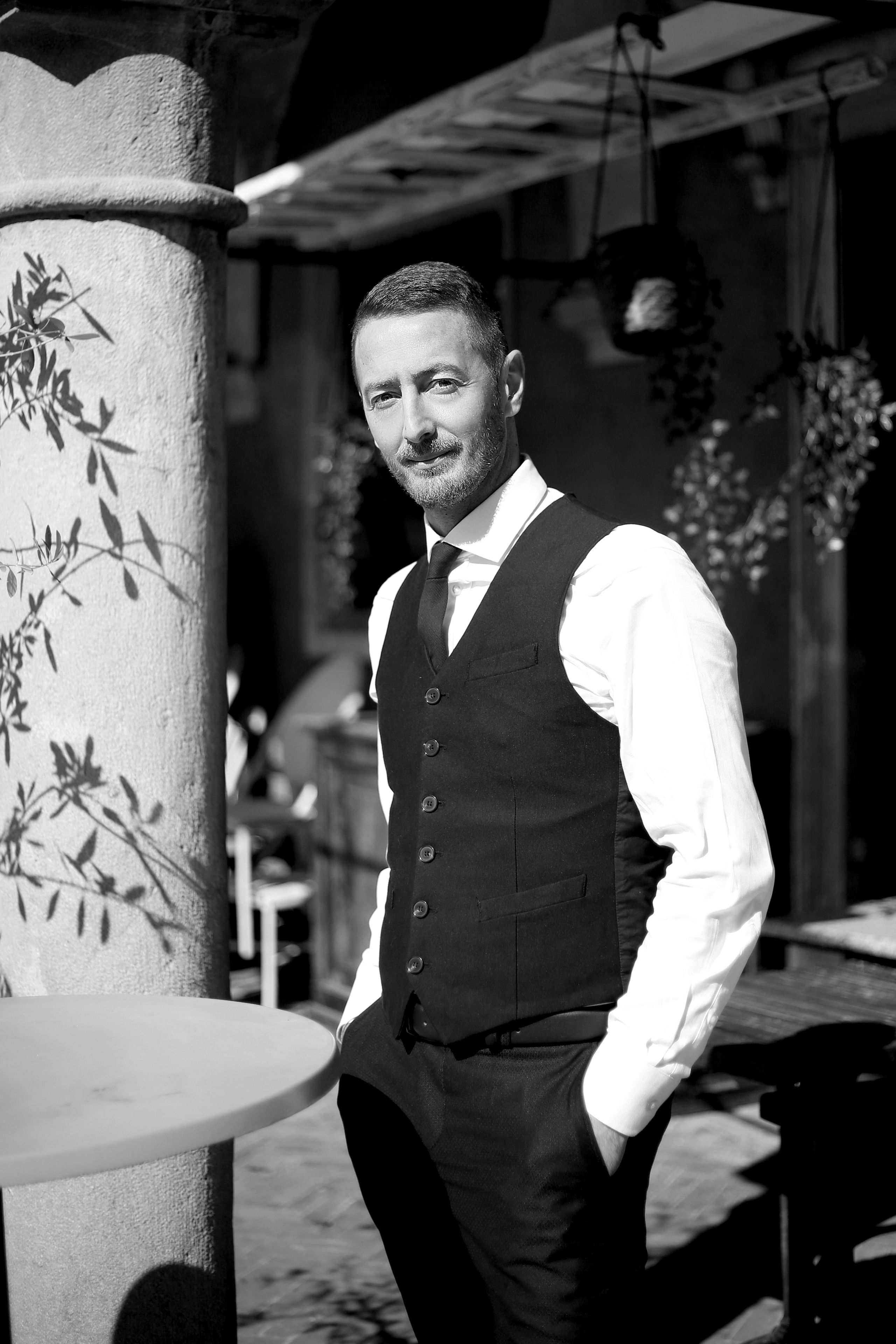 Matrimonio a Udine. Photographer in Venice, Viktoria Antonova