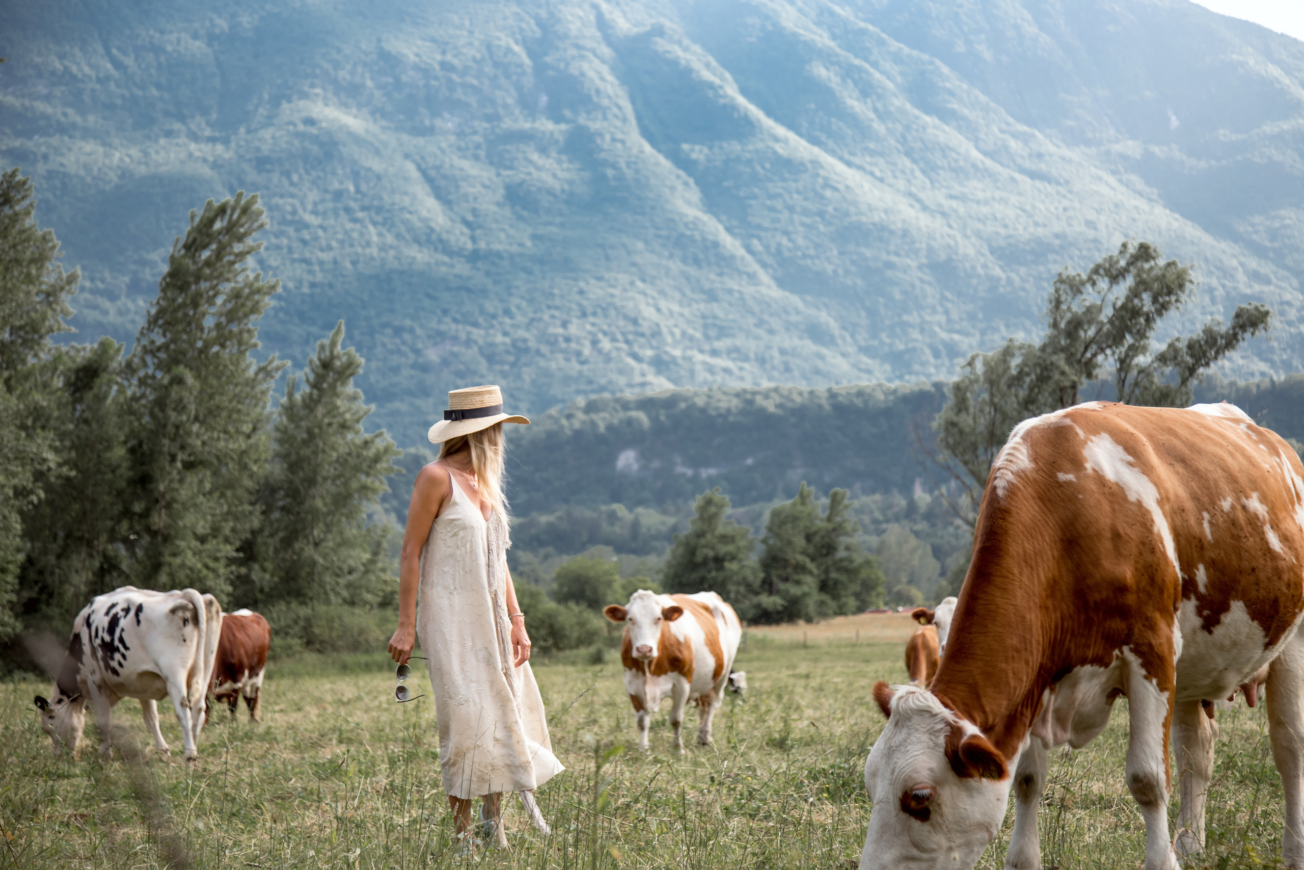 𝙎𝙤𝙢𝙚 𝙬𝙝𝙚𝙧𝙚 𝙞𝙣 𝙁𝙧𝙞𝙪𝙡𝙮. Photographer in Venice, Viktoria Antonova