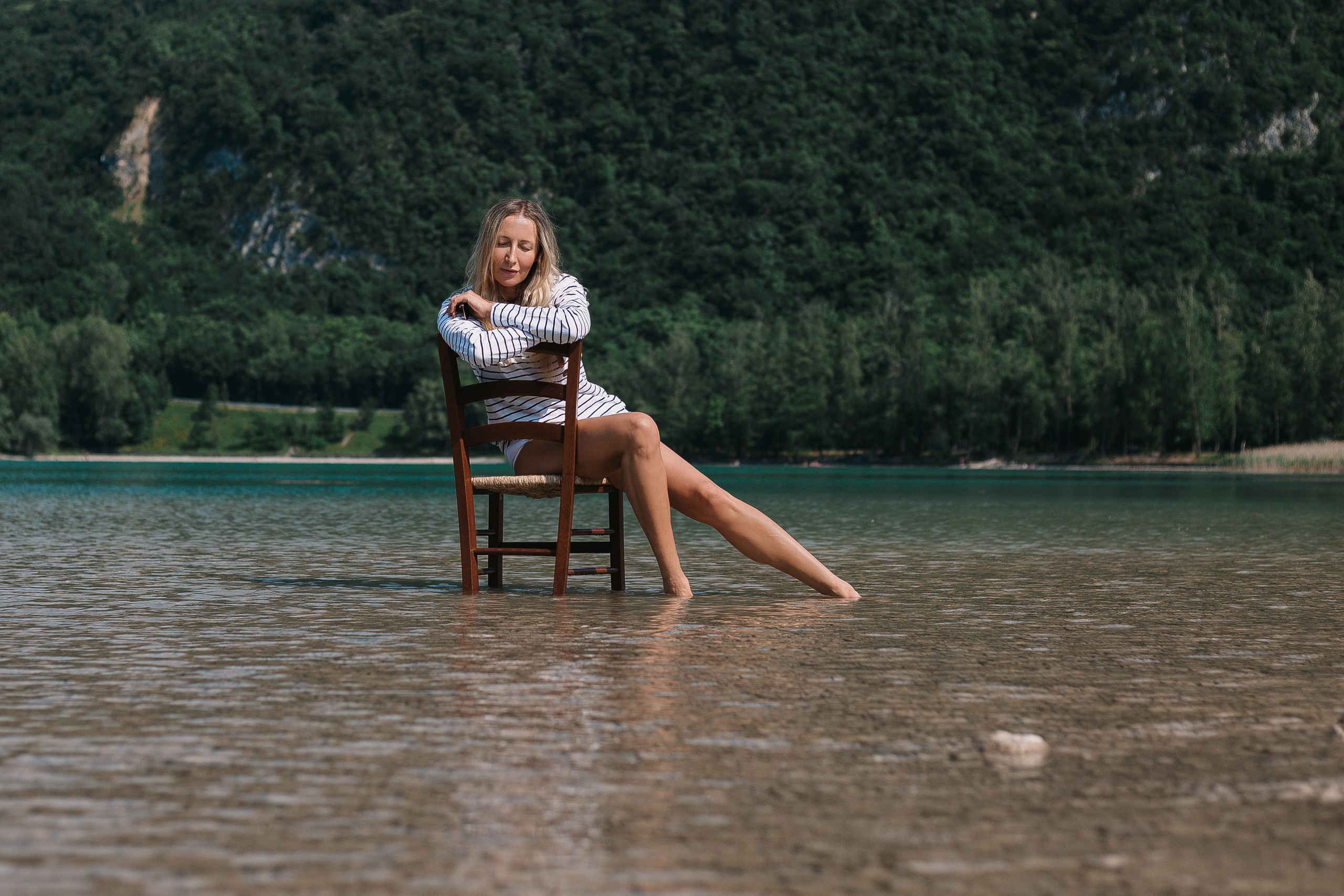 𝙎𝙤𝙢𝙚 𝙬𝙝𝙚𝙧𝙚 𝙞𝙣 𝙁𝙧𝙞𝙪𝙡𝙮. Photographer in Venice, Viktoria Antonova