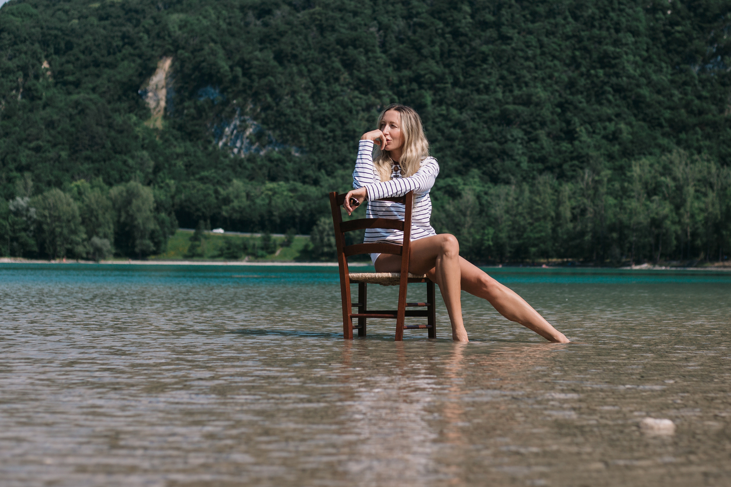 𝙎𝙤𝙢𝙚 𝙬𝙝𝙚𝙧𝙚 𝙞𝙣 𝙁𝙧𝙞𝙪𝙡𝙮. Photographer in Venice, Viktoria Antonova