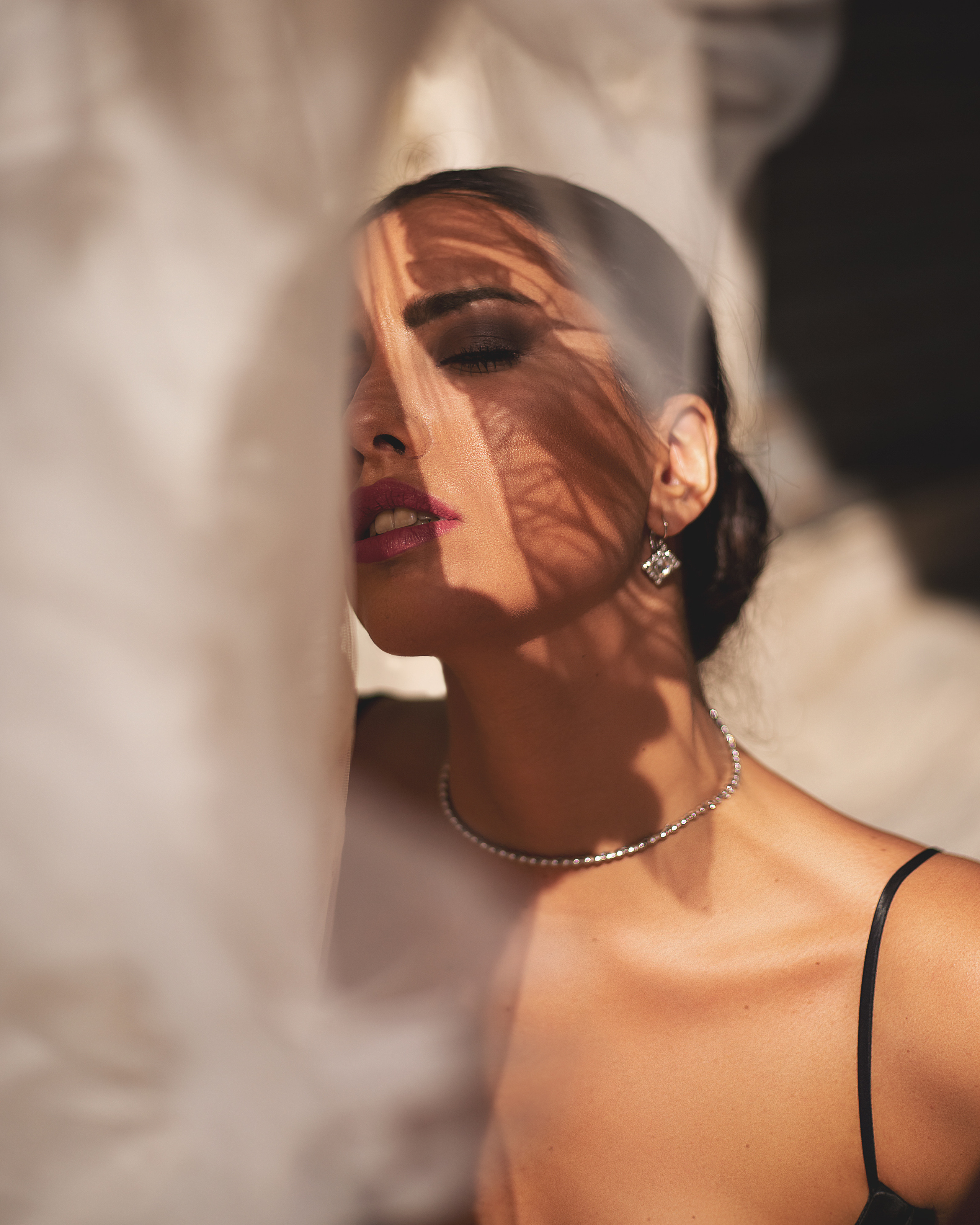 𝙃𝙚𝙖𝙙𝙨𝙝𝙤𝙩𝙨. Photographer in Venice, Viktoria Antonova