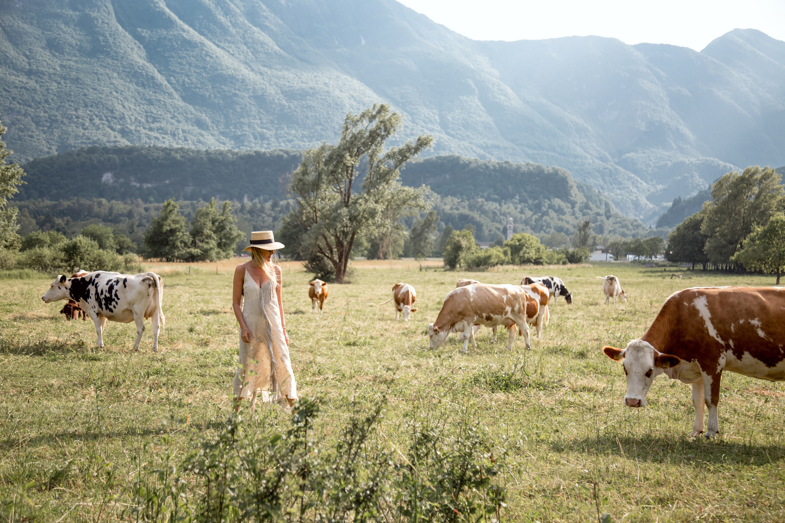𝙎𝙤𝙢𝙚 𝙬𝙝𝙚𝙧𝙚 𝙞𝙣 𝙁𝙧𝙞𝙪𝙡𝙮. Photographer in Venice, Viktoria Antonova