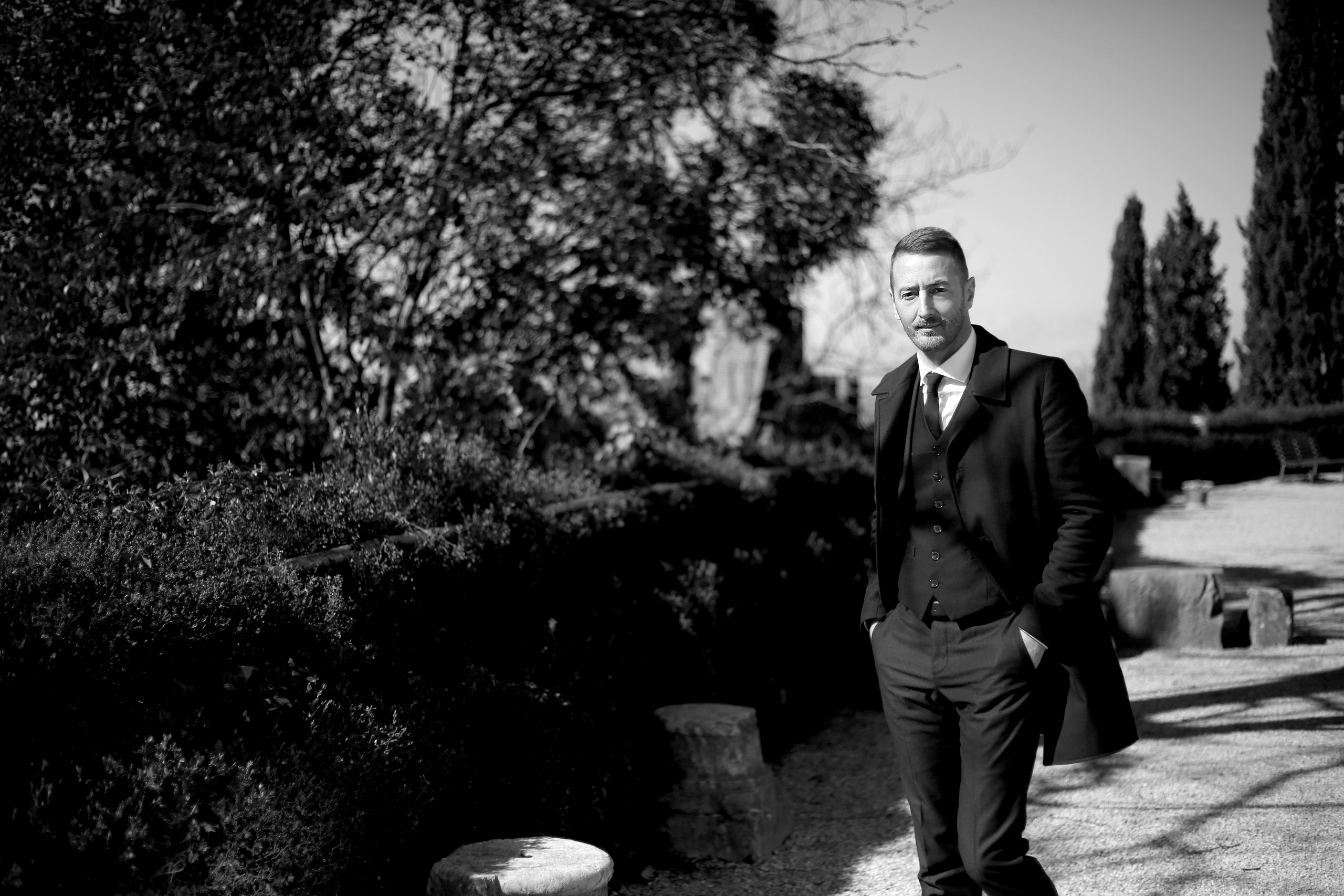 Matrimonio a Udine. Photographer in Venice, Viktoria Antonova