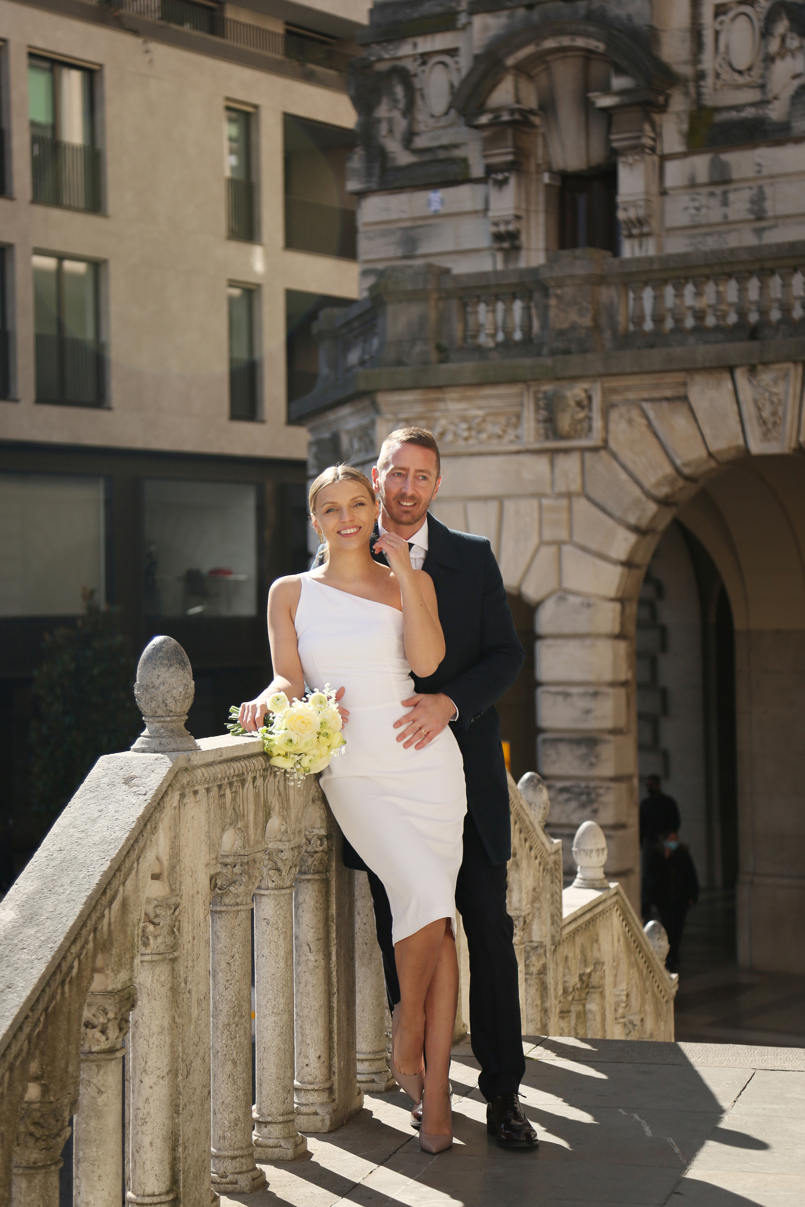 Matrimonio a Udine. Photographer in Venice, Viktoria Antonova