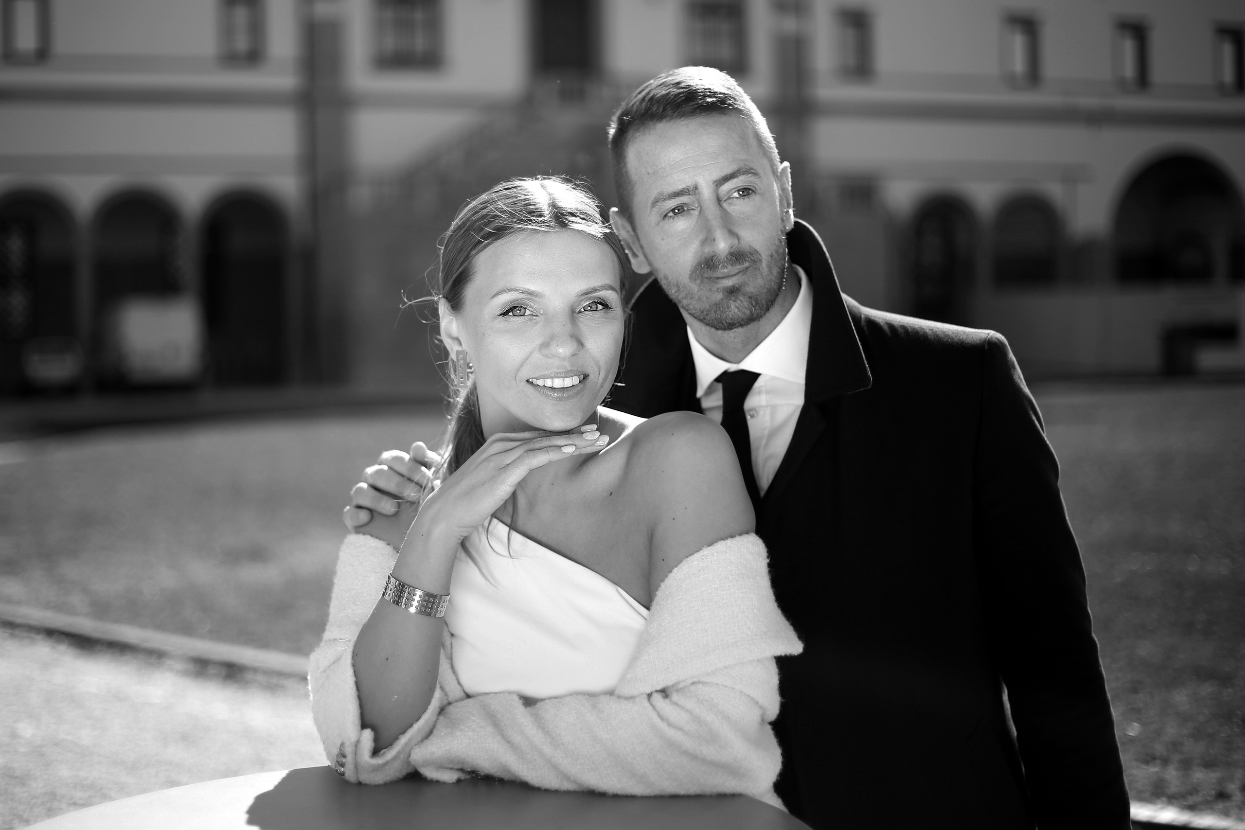 Matrimonio a Udine. Photographer in Venice, Viktoria Antonova