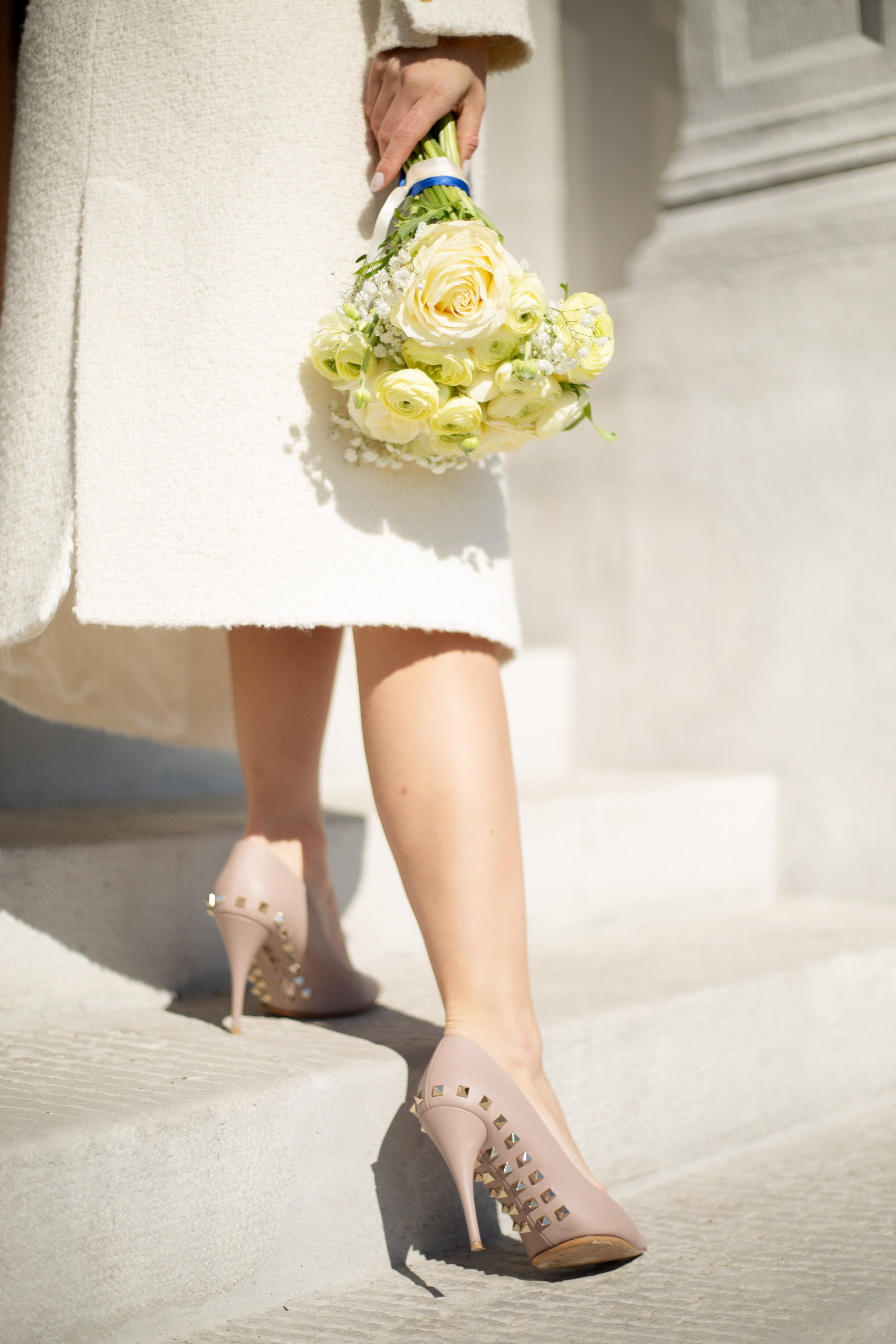 Matrimonio a Udine. Photographer in Venice, Viktoria Antonova