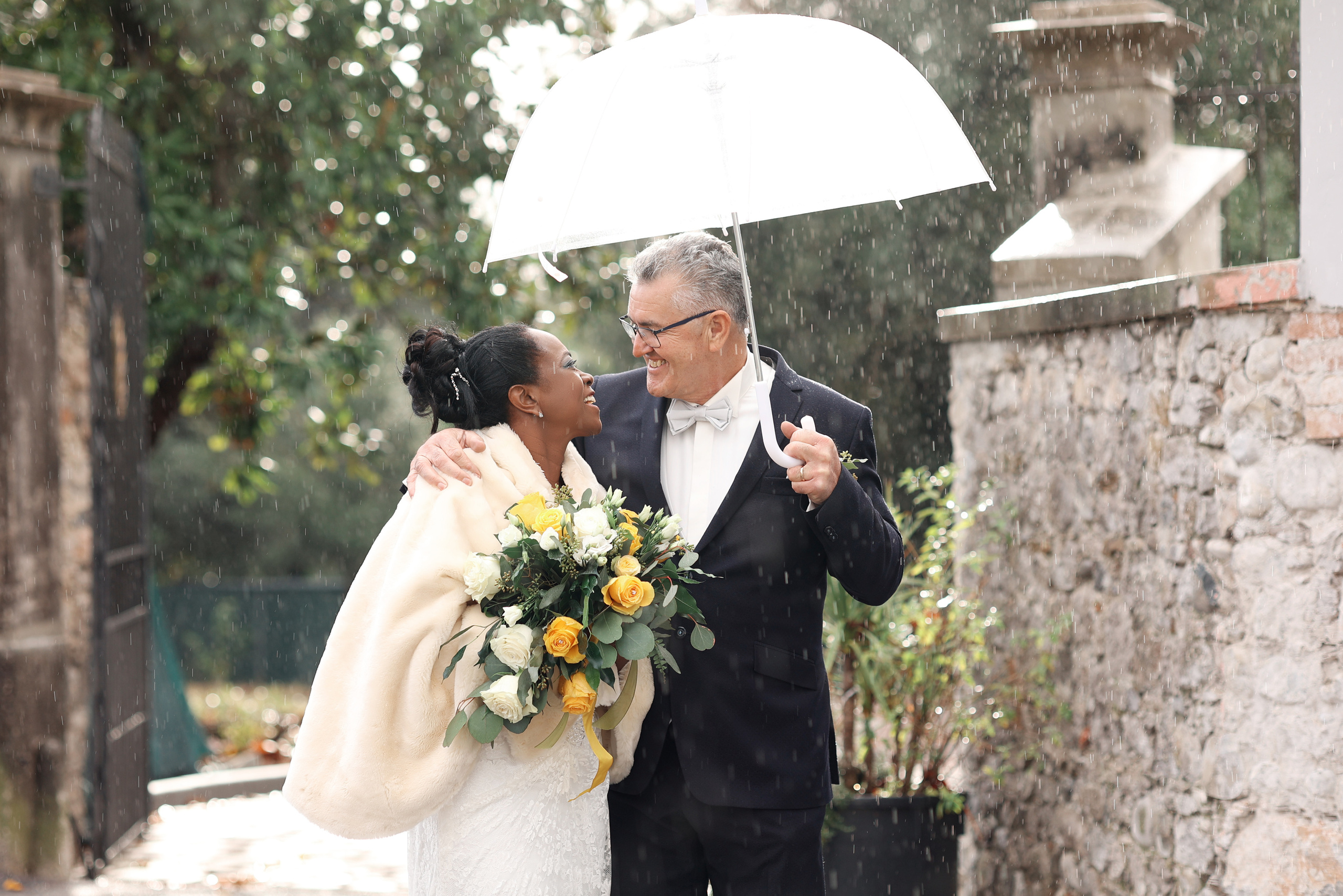 Fotografo di matrimonio. Photographer in Venice, Viktoria Antonova