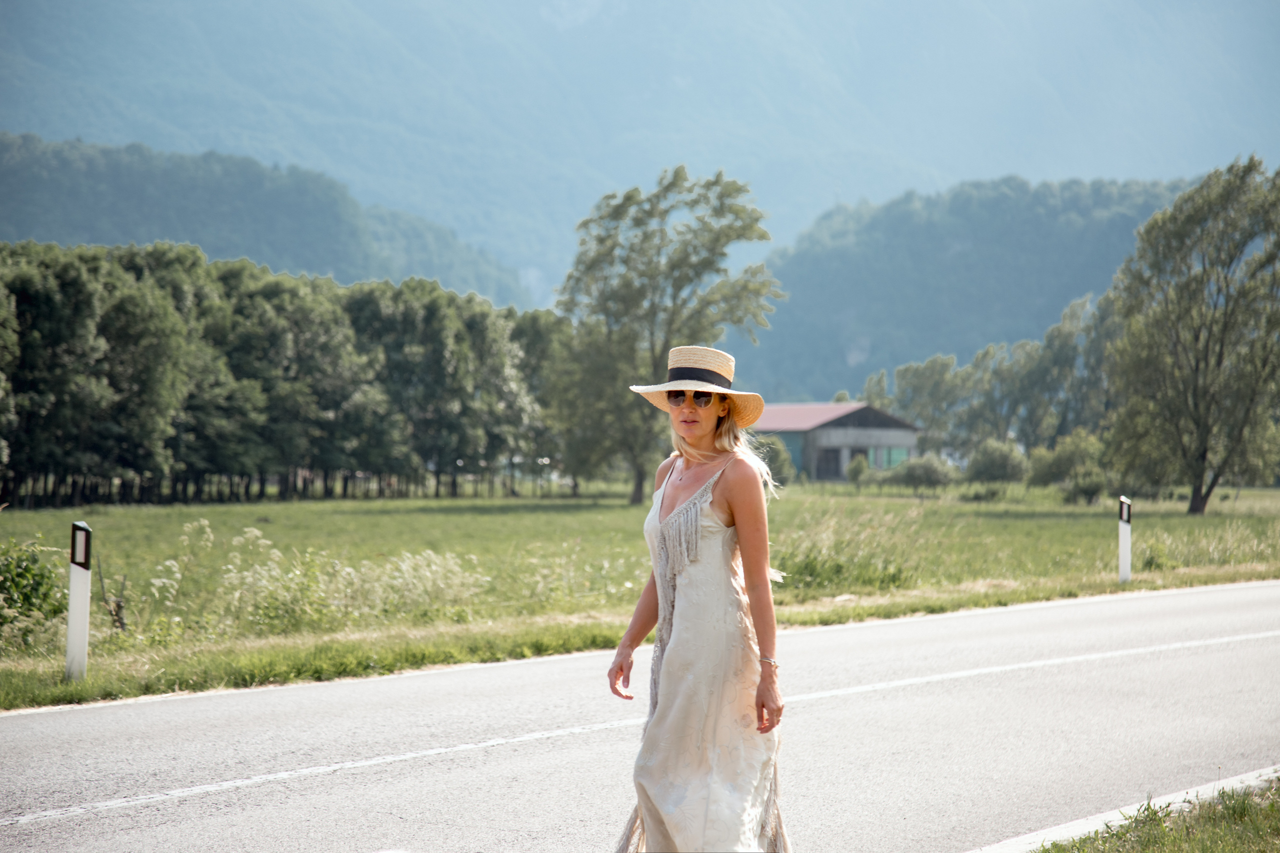 𝙎𝙤𝙢𝙚 𝙬𝙝𝙚𝙧𝙚 𝙞𝙣 𝙁𝙧𝙞𝙪𝙡𝙮. Photographer in Venice, Viktoria Antonova