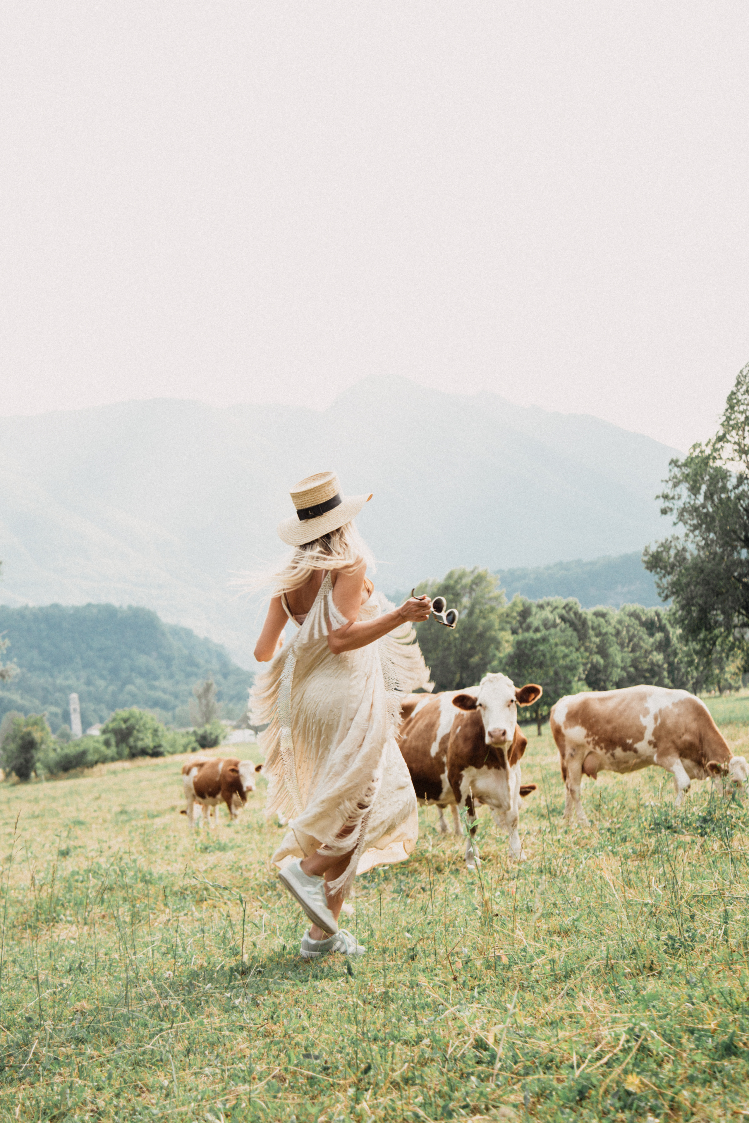 𝙎𝙤𝙢𝙚 𝙬𝙝𝙚𝙧𝙚 𝙞𝙣 𝙁𝙧𝙞𝙪𝙡𝙮. Photographer in Venice, Viktoria Antonova