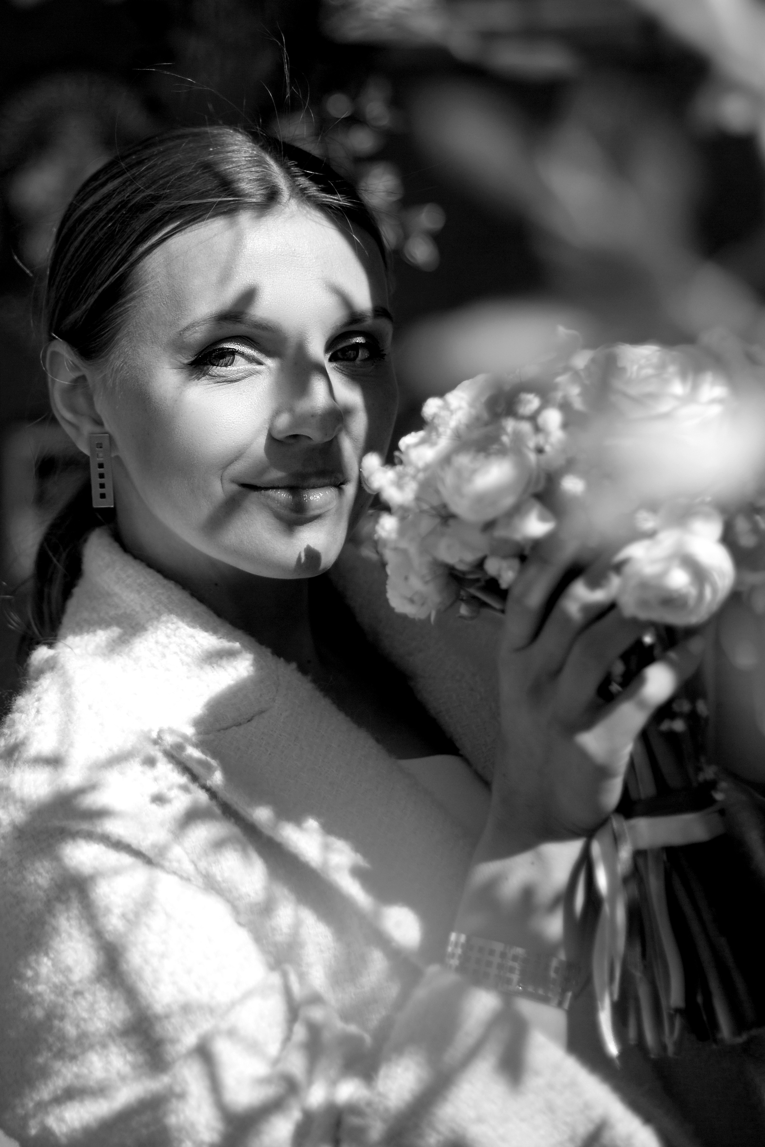 Matrimonio a Udine. Photographer in Venice, Viktoria Antonova