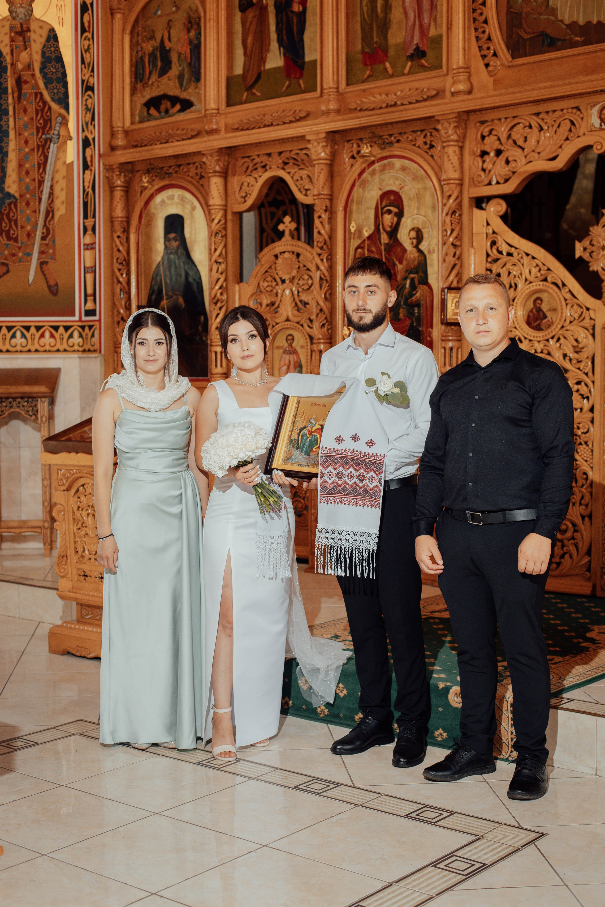 ANNA. Свадебный Фотограф, Детский и семейый Фотограф Молдова