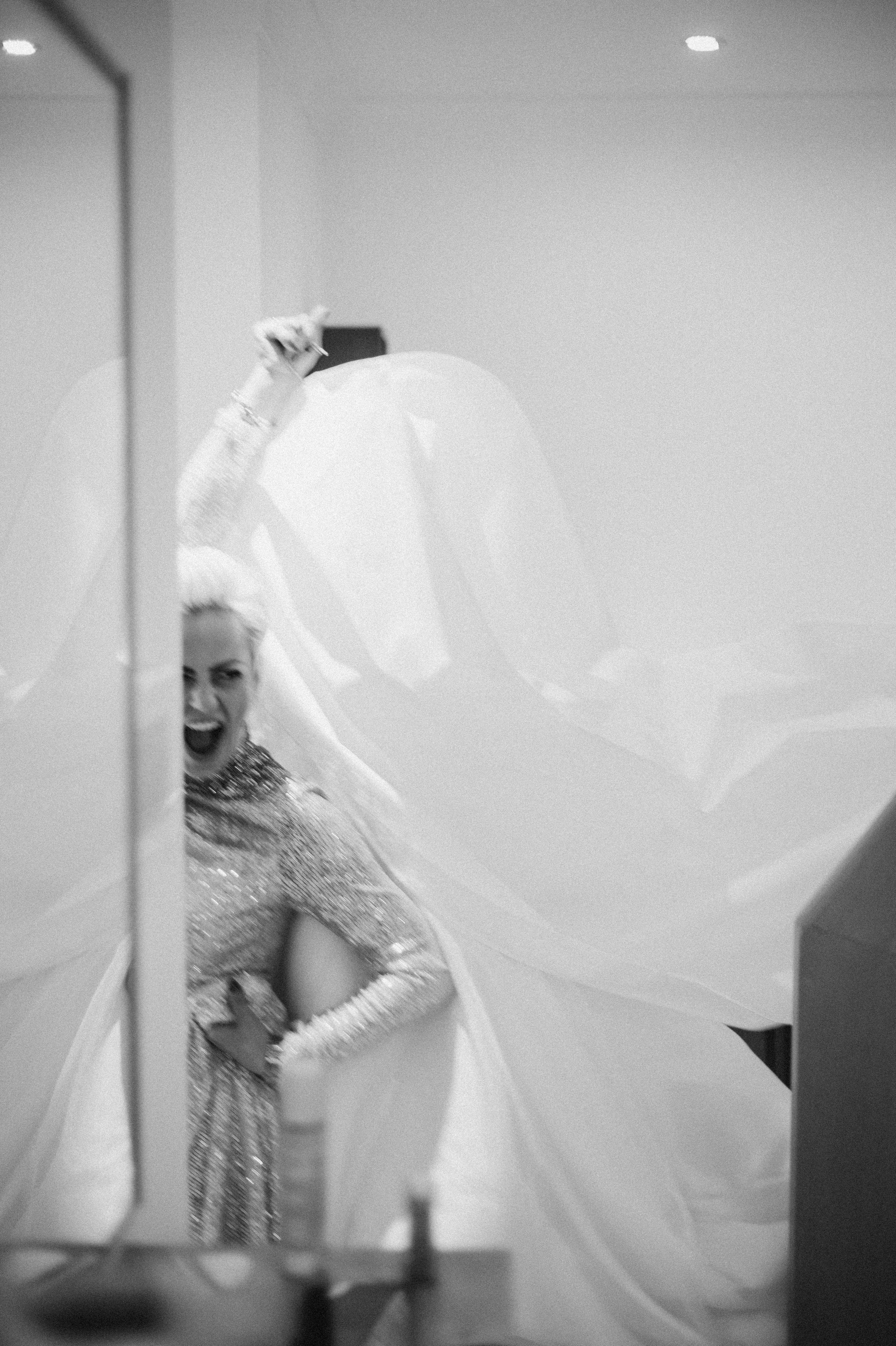 Traumhafte Hochzeit in Paderborn: Paul und Irene